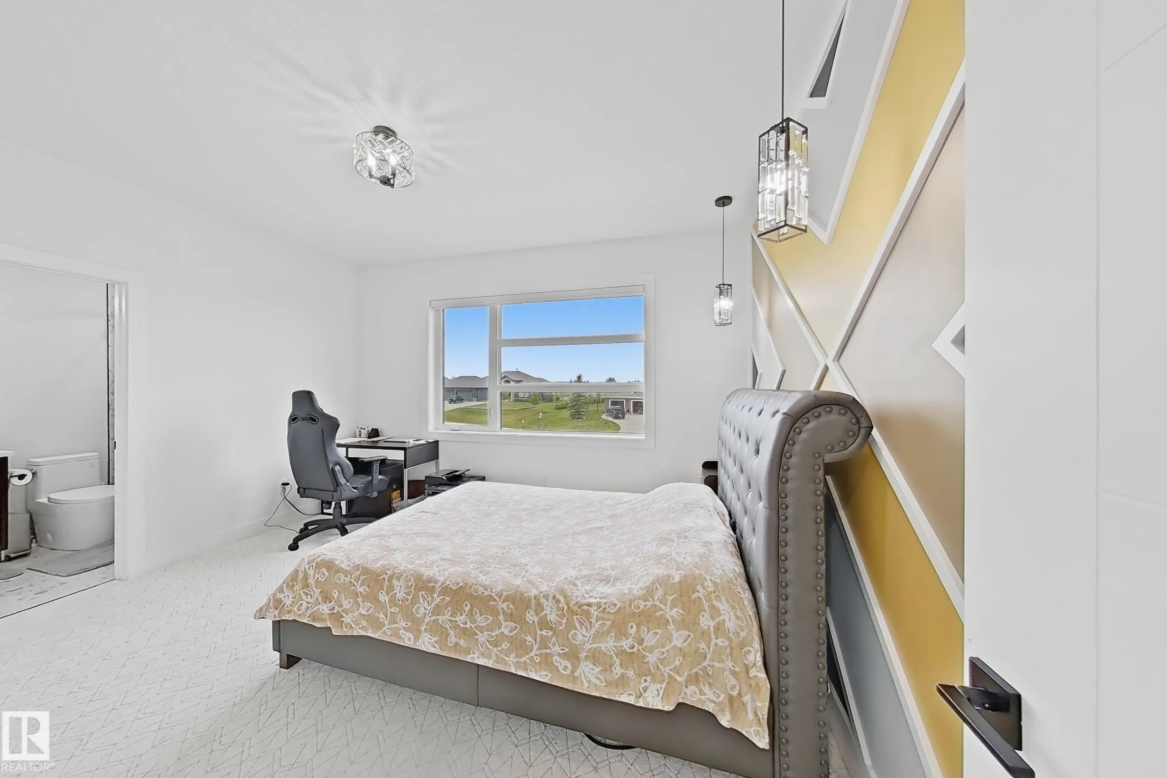 26131 TWP ROAD 532 A, RURAL PARKLAND COUNTY