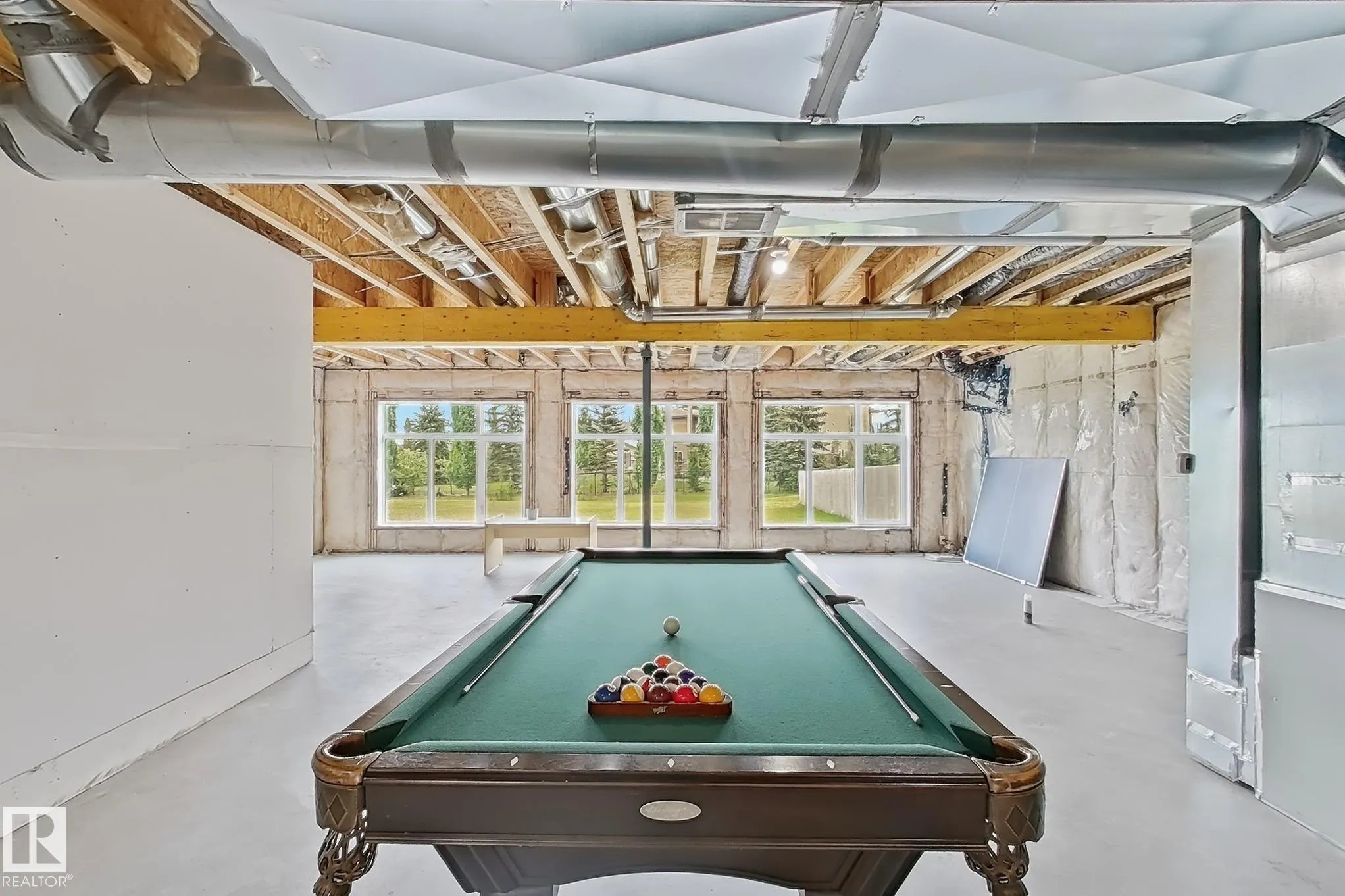 26131 TWP ROAD 532 A, RURAL PARKLAND COUNTY
