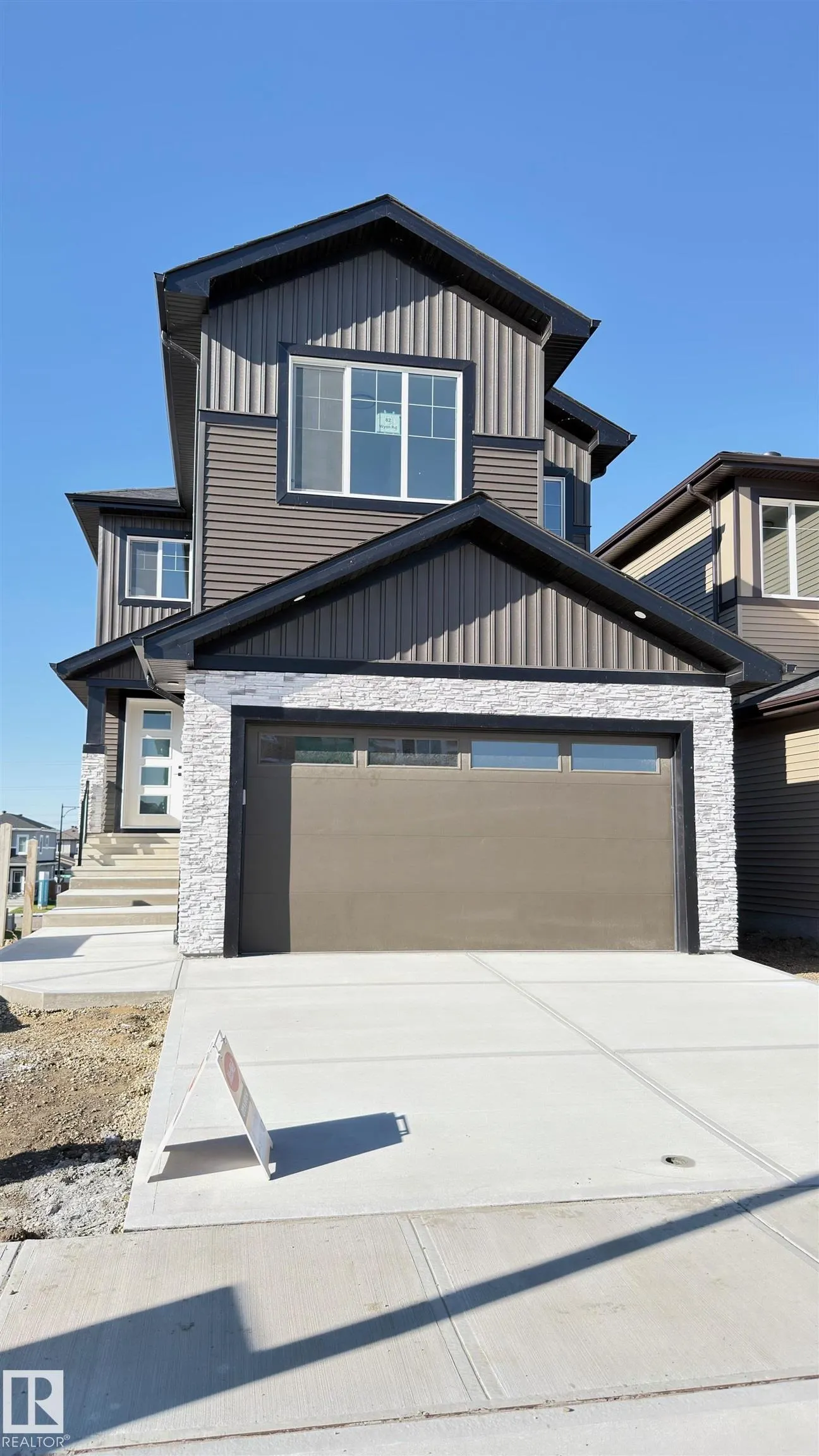 82 WYNN RD