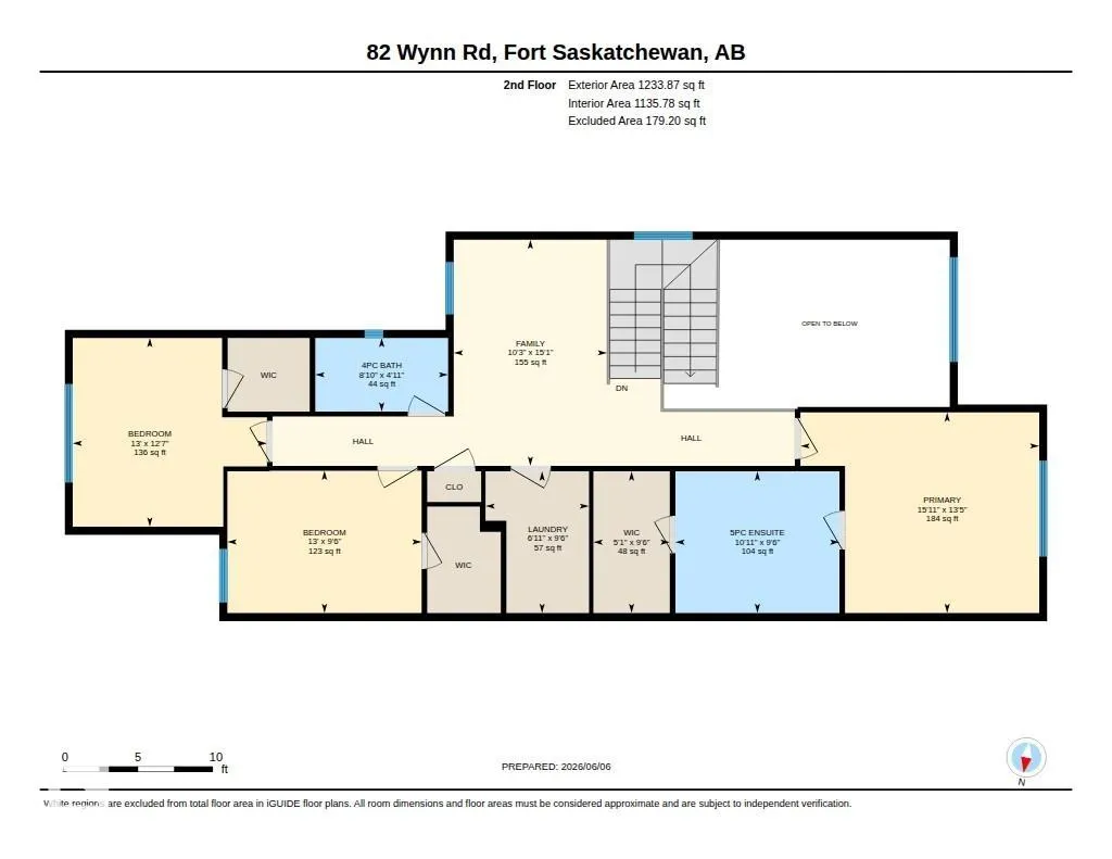 82 WYNN RD