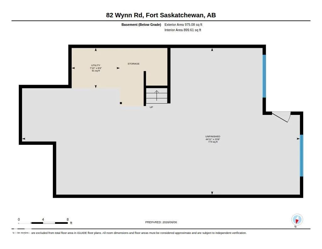 82 WYNN RD