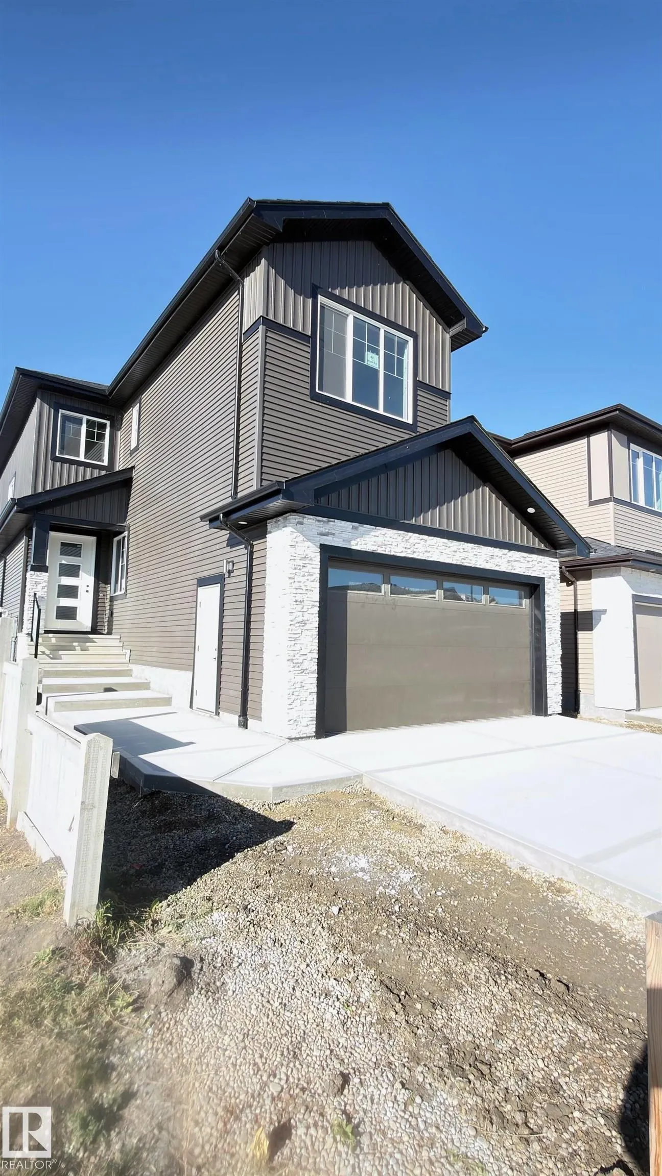82 WYNN RD
