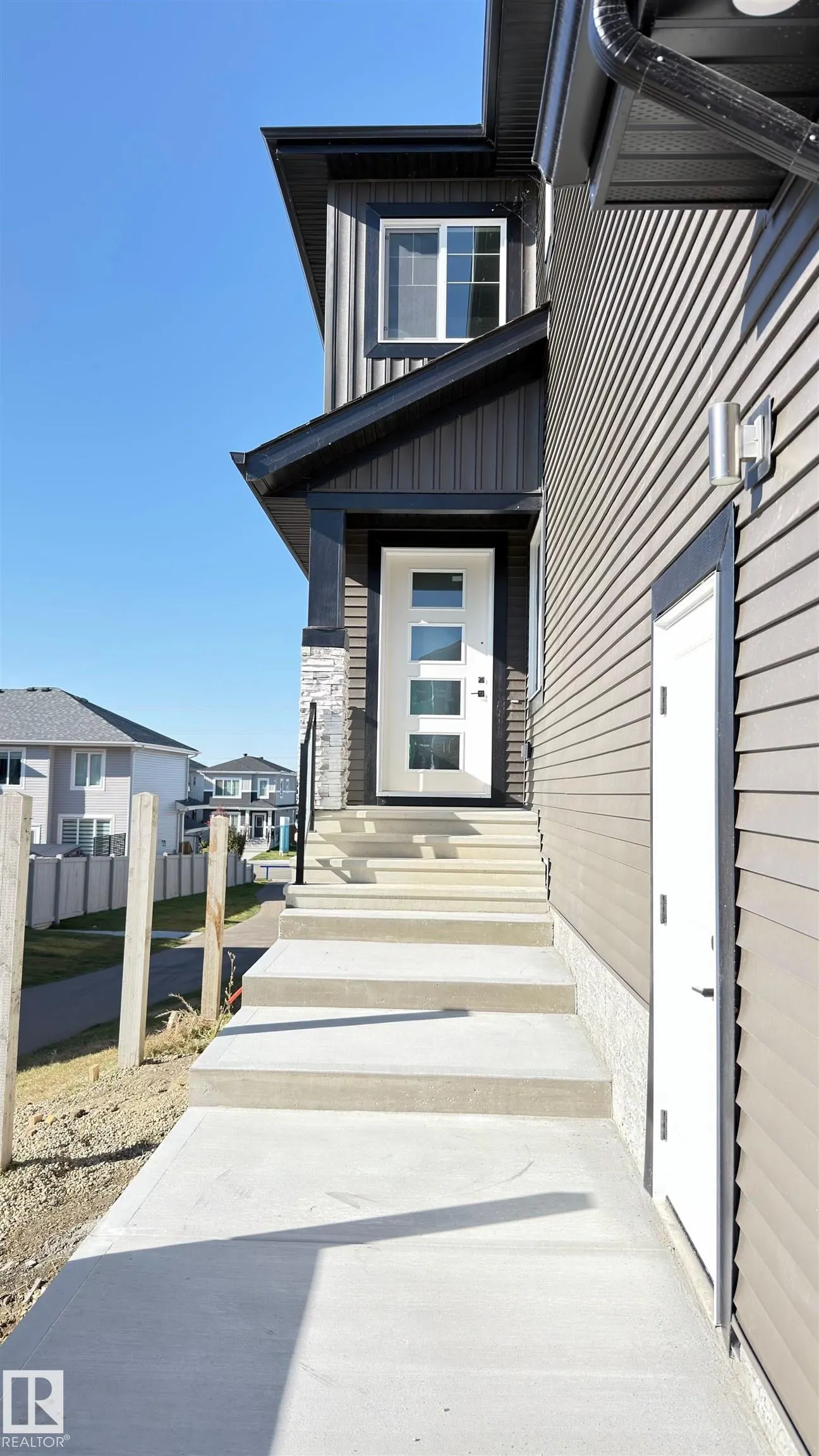 82 WYNN RD