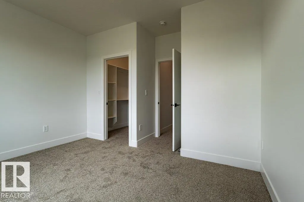 82 WYNN RD