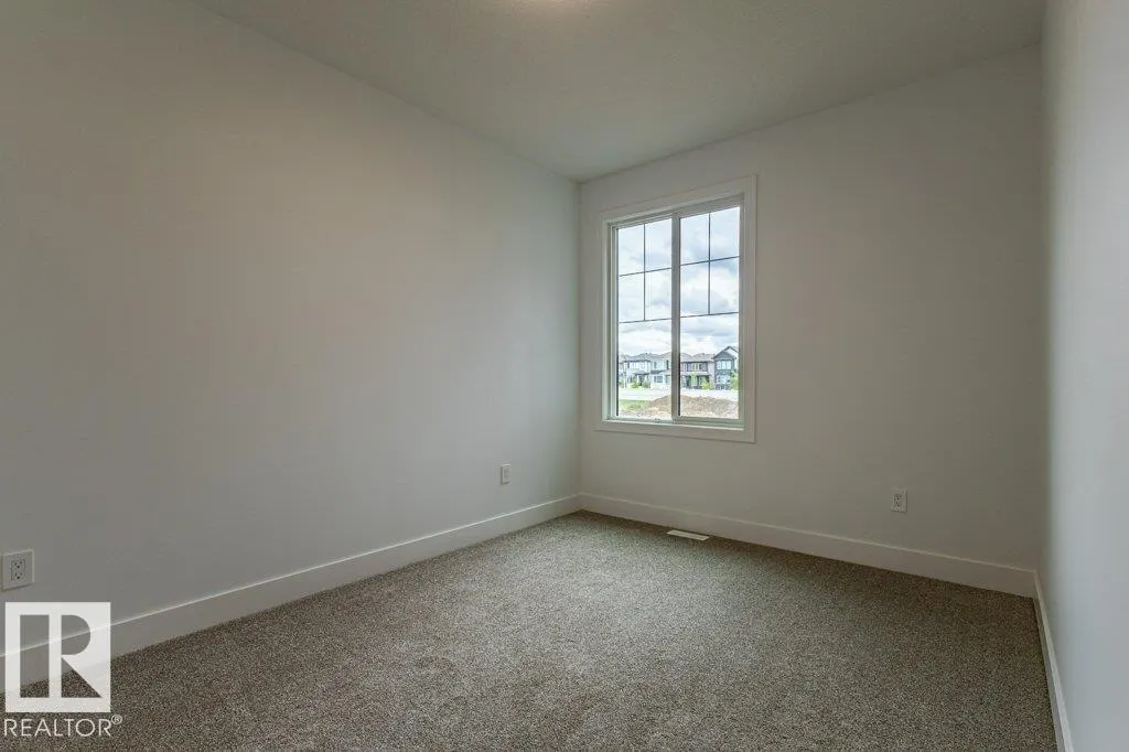 82 WYNN RD