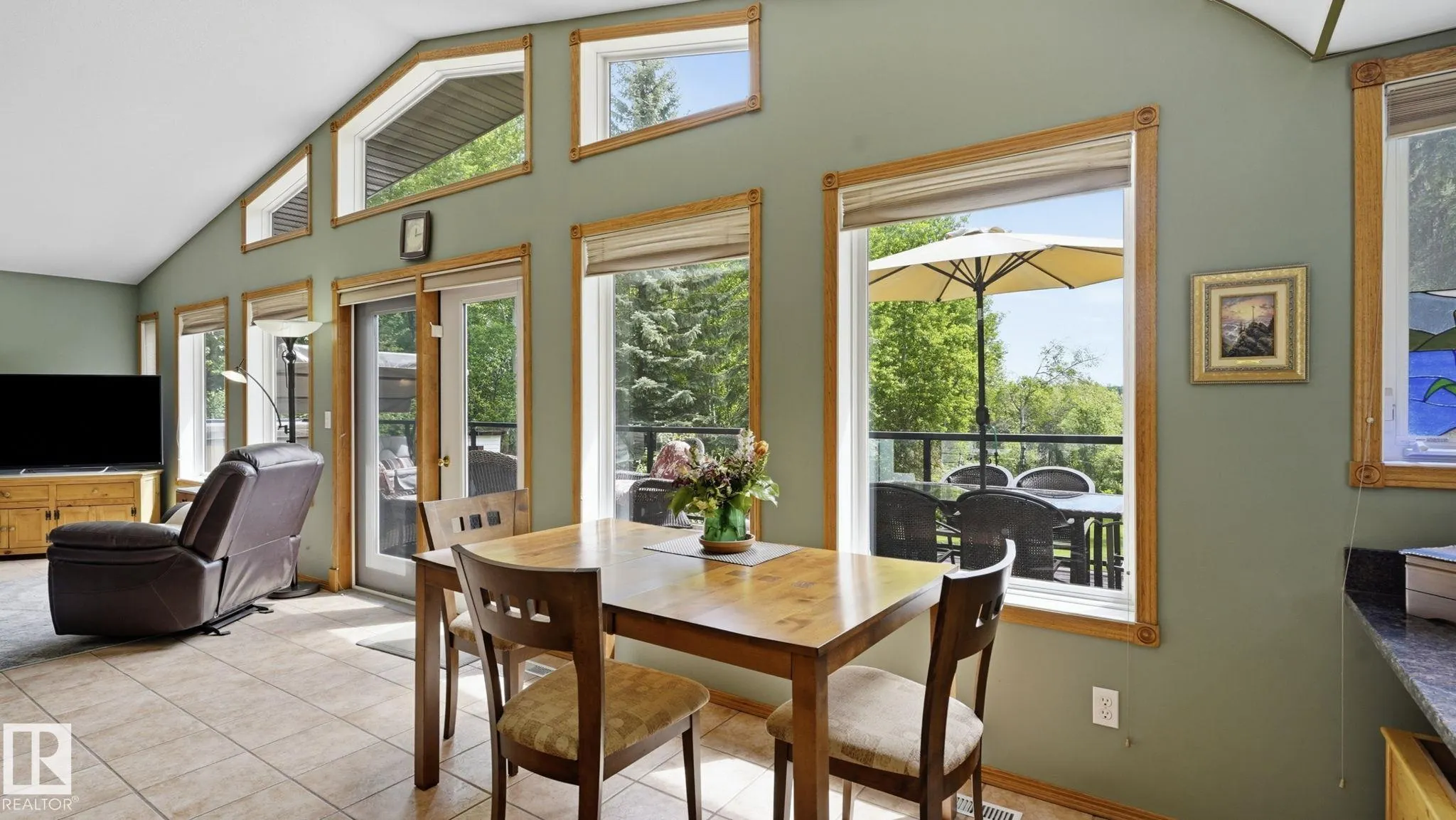 2414 TWP ROAD 522