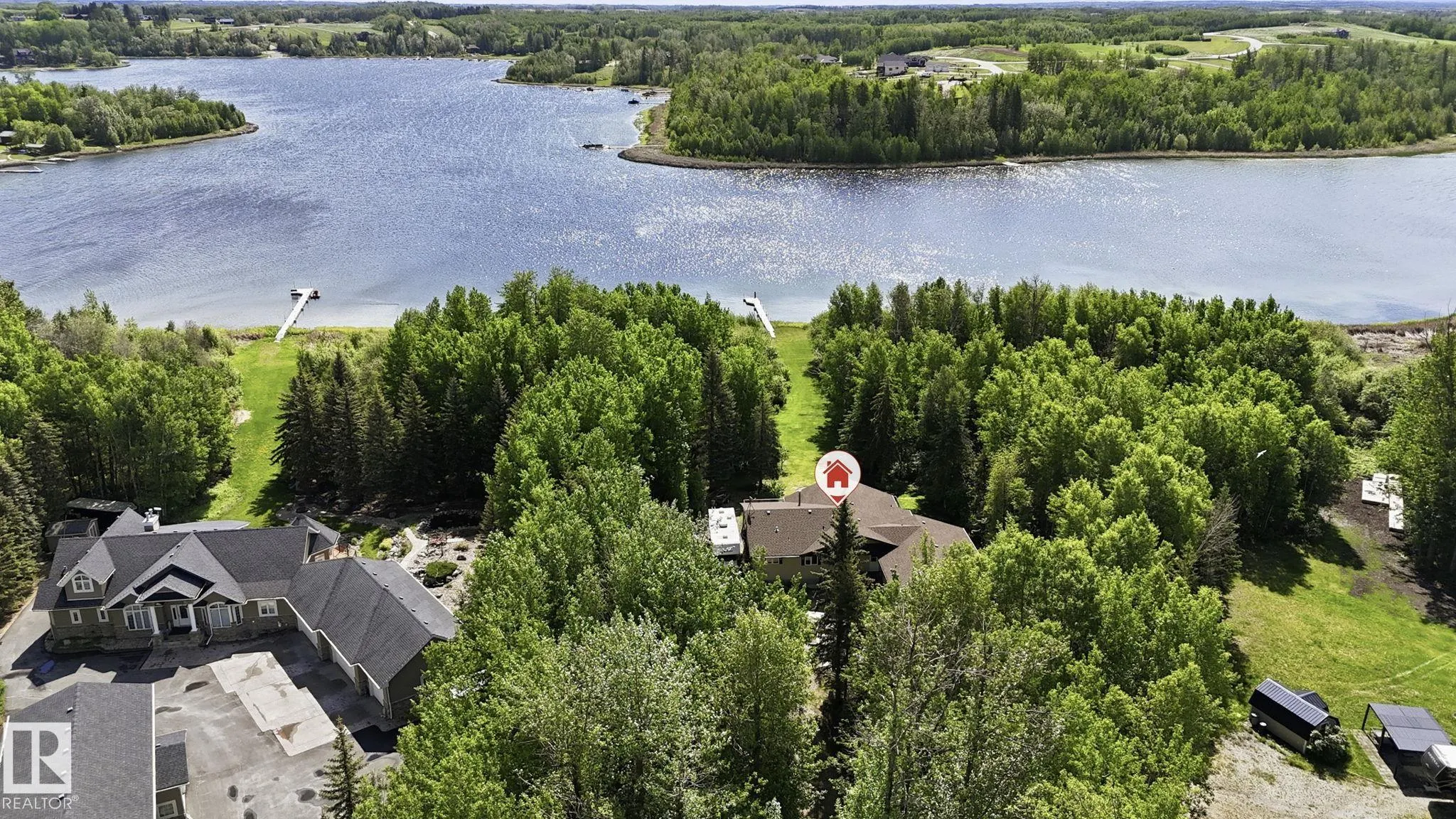 2414 TWP ROAD 522