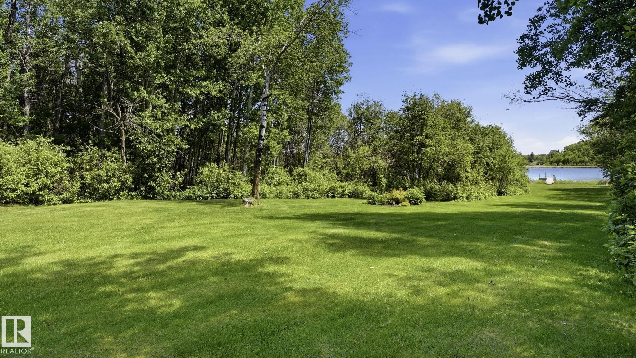 2414 TWP ROAD 522