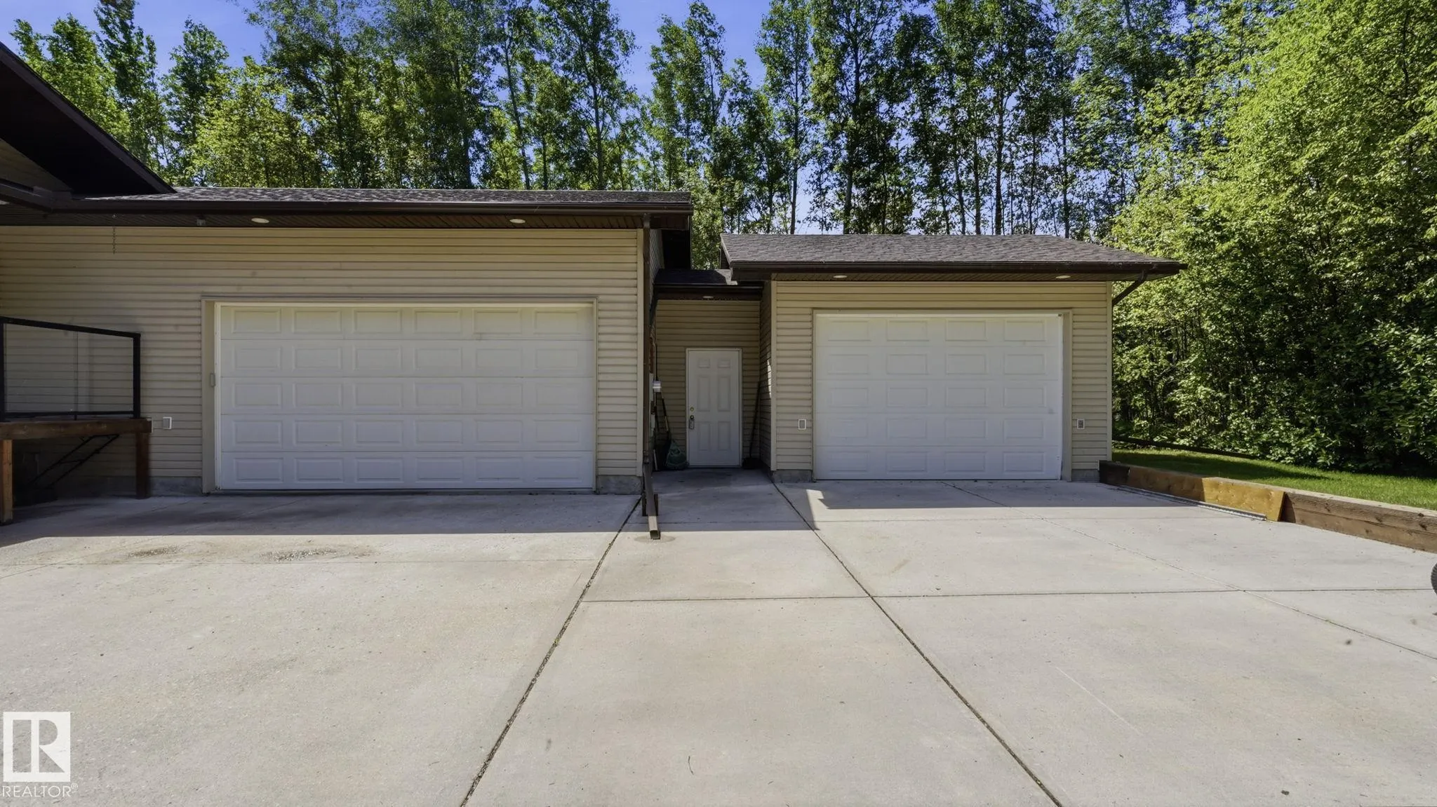 2414 TWP ROAD 522