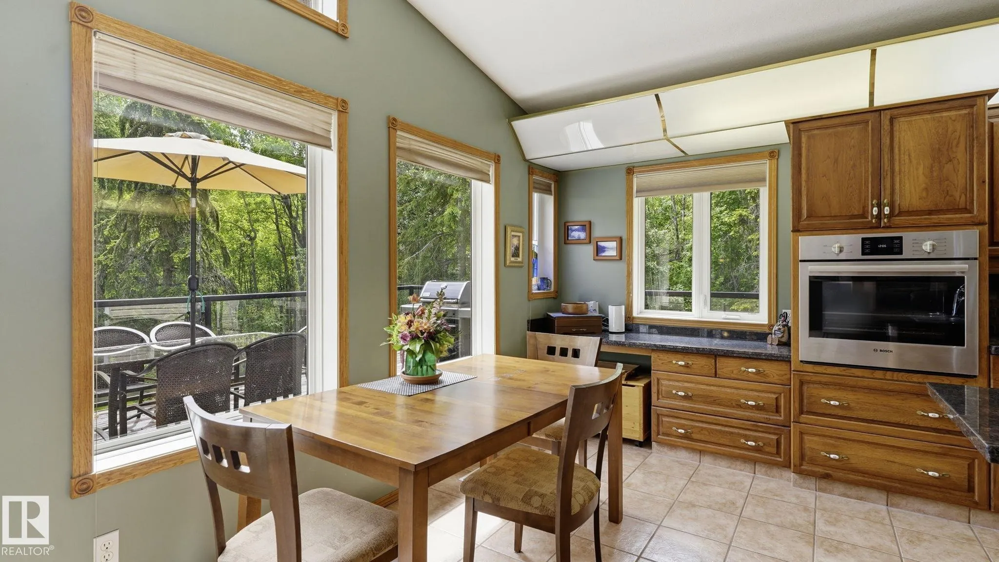 2414 TWP ROAD 522