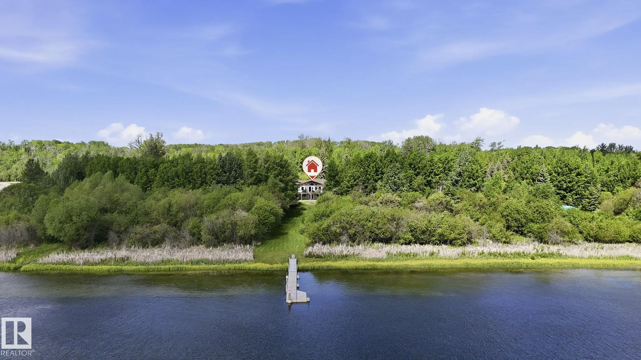 2414 TWP ROAD 522