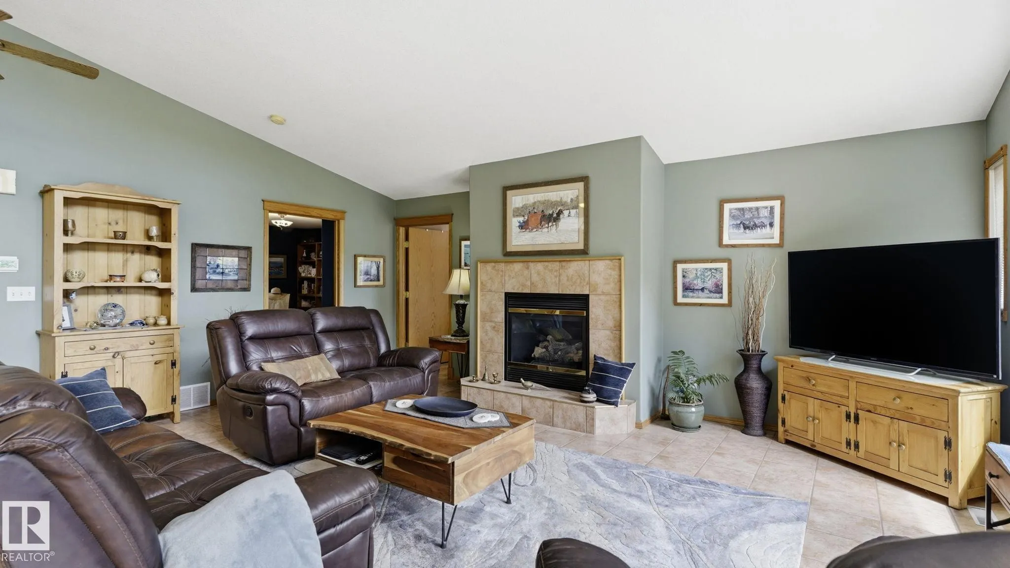 2414 TWP ROAD 522