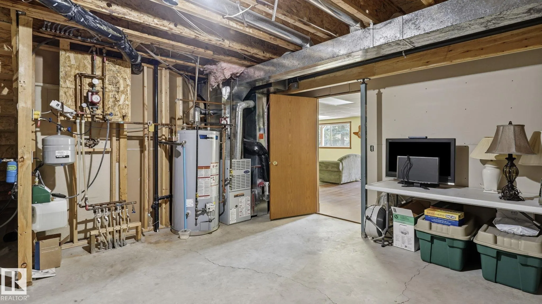 2414 TWP ROAD 522