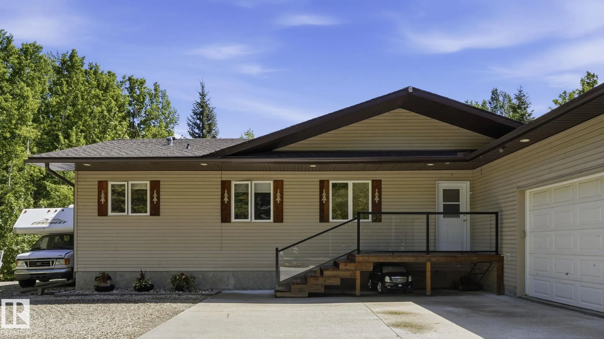 2414 TWP ROAD 522