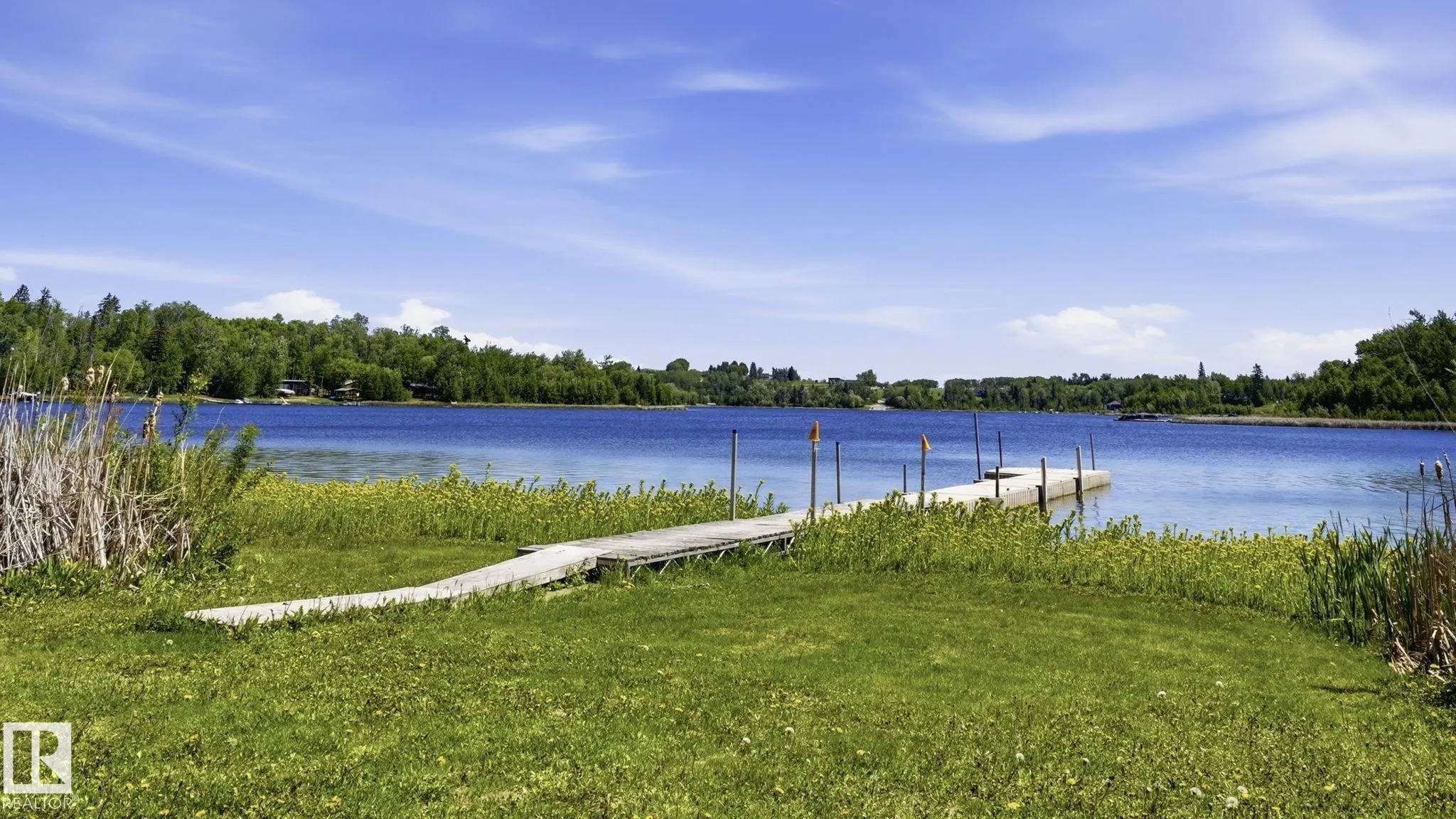 2414 TWP ROAD 522