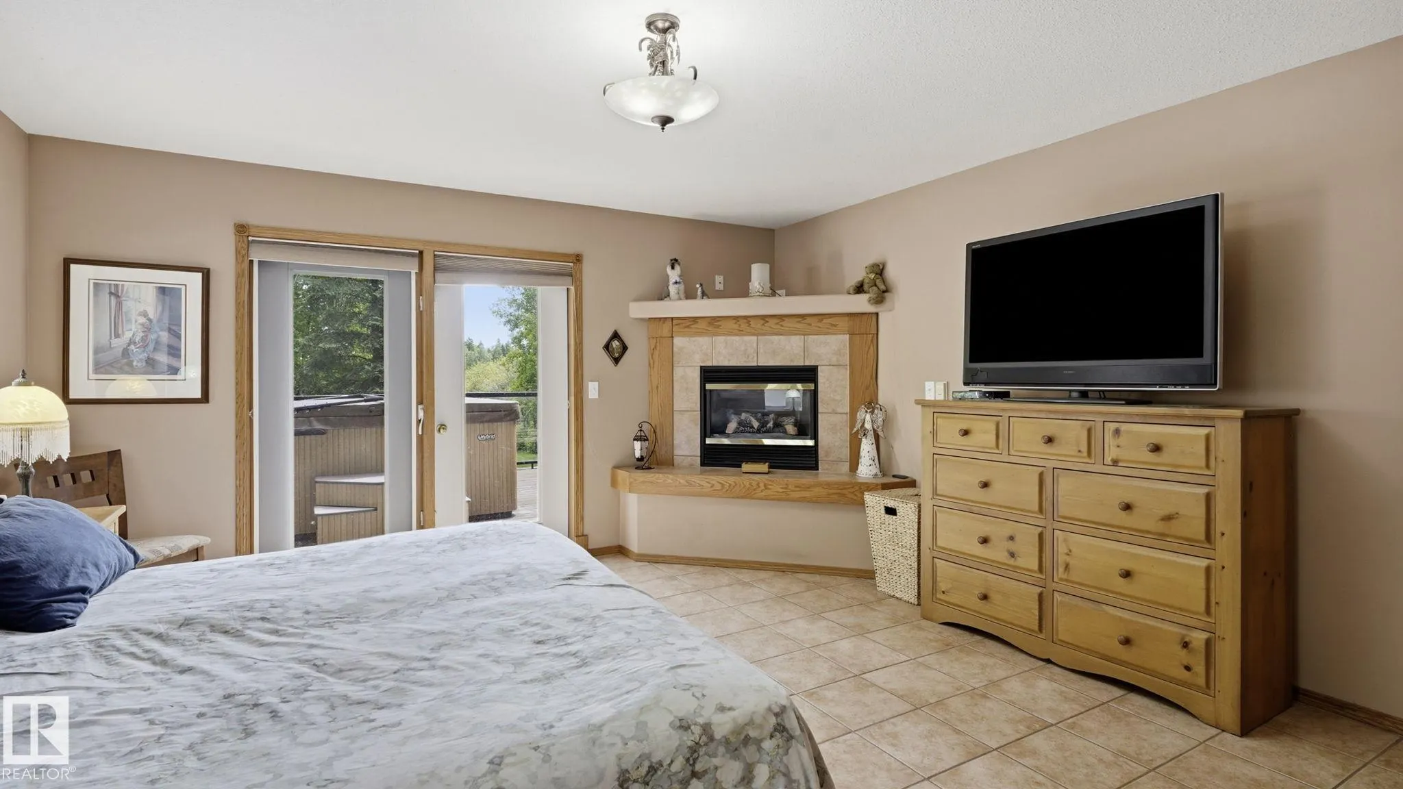 2414 TWP ROAD 522