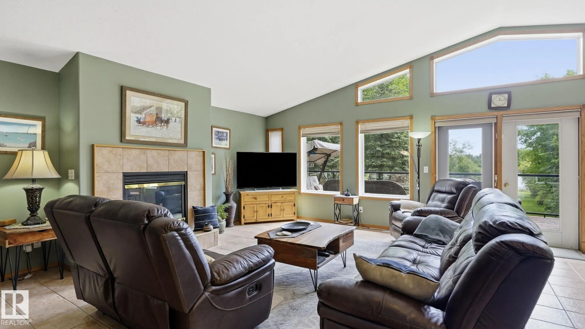 2414 TWP ROAD 522