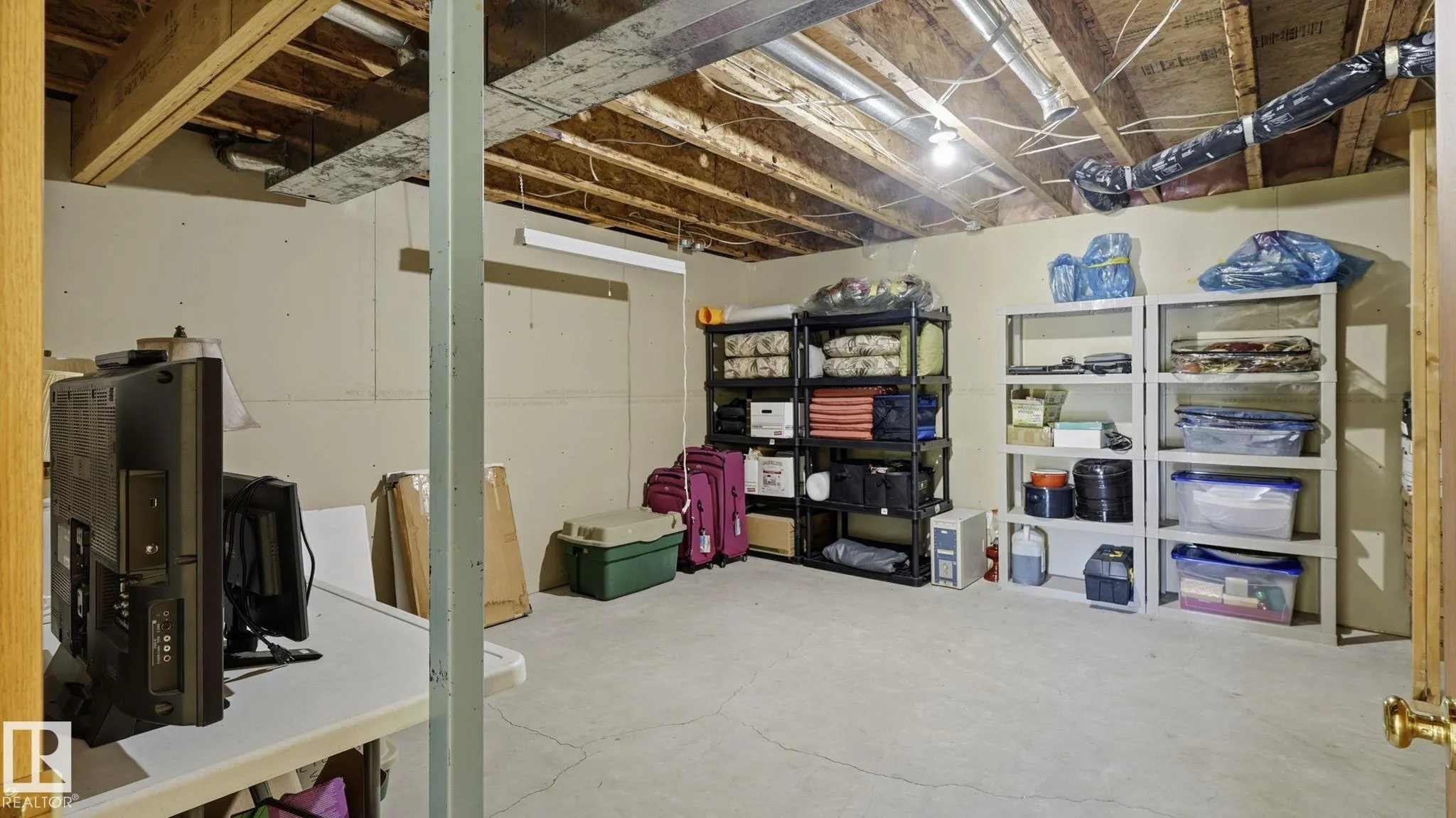 2414 TWP ROAD 522