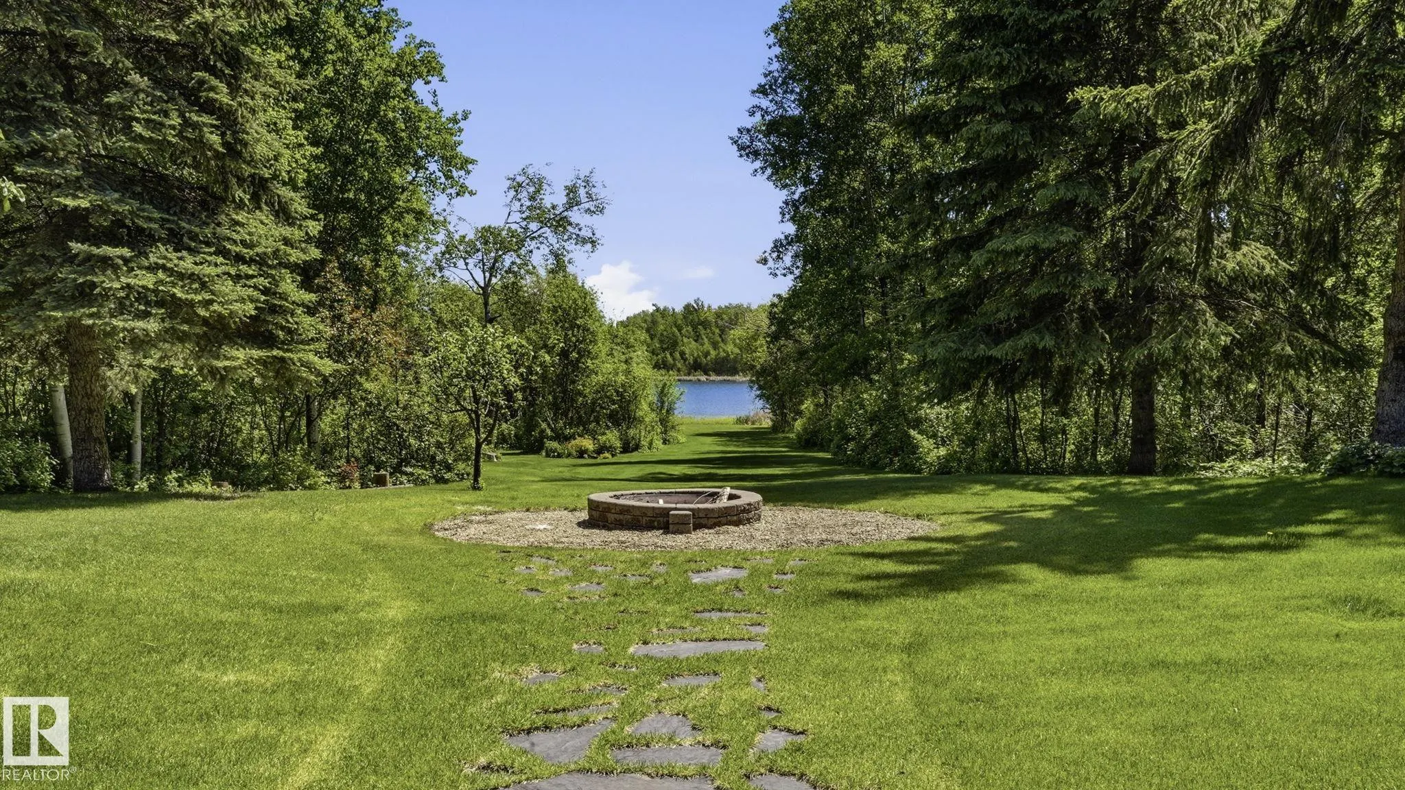 2414 TWP ROAD 522