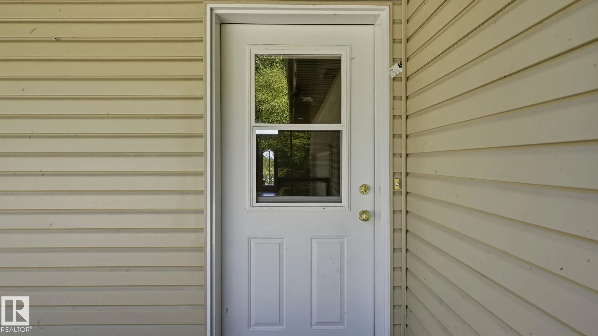 2414 TWP ROAD 522