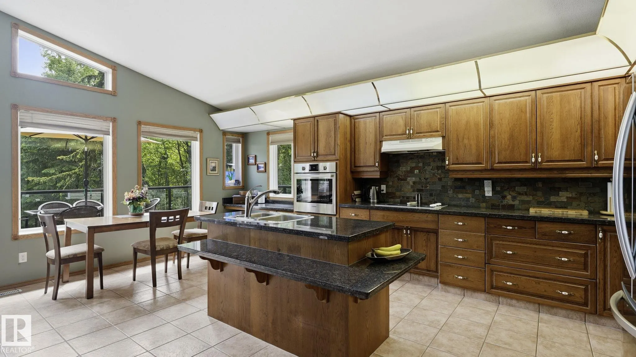 2414 TWP ROAD 522