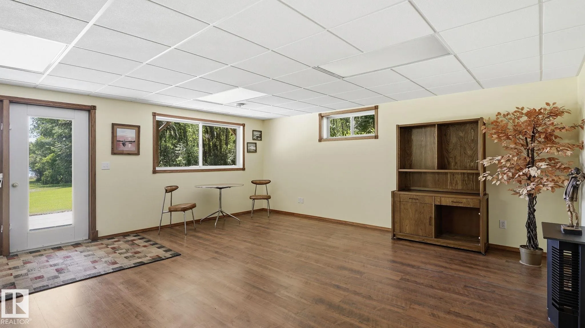 2414 TWP ROAD 522