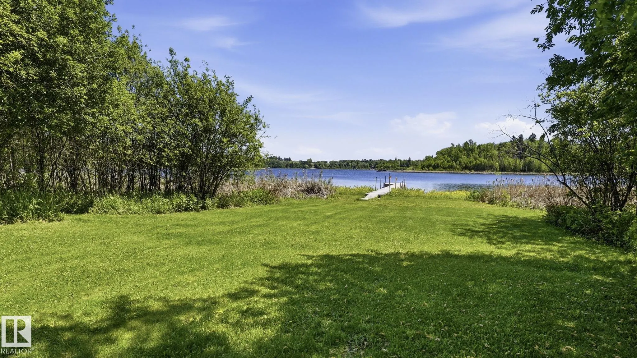 2414 TWP ROAD 522