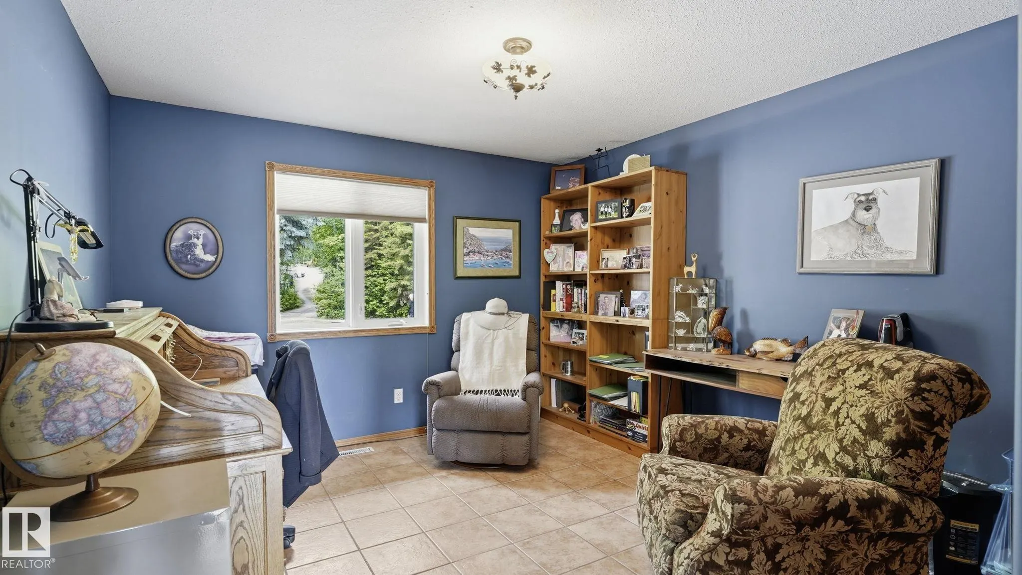 2414 TWP ROAD 522