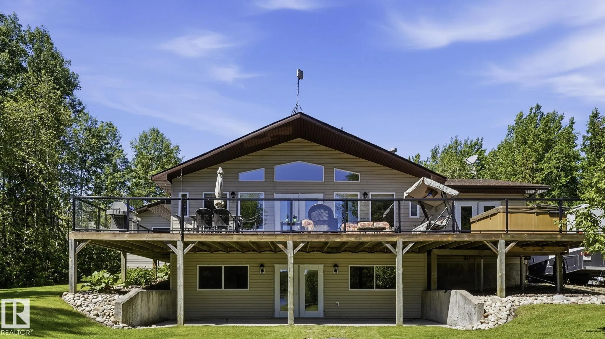 2414 TWP ROAD 522
