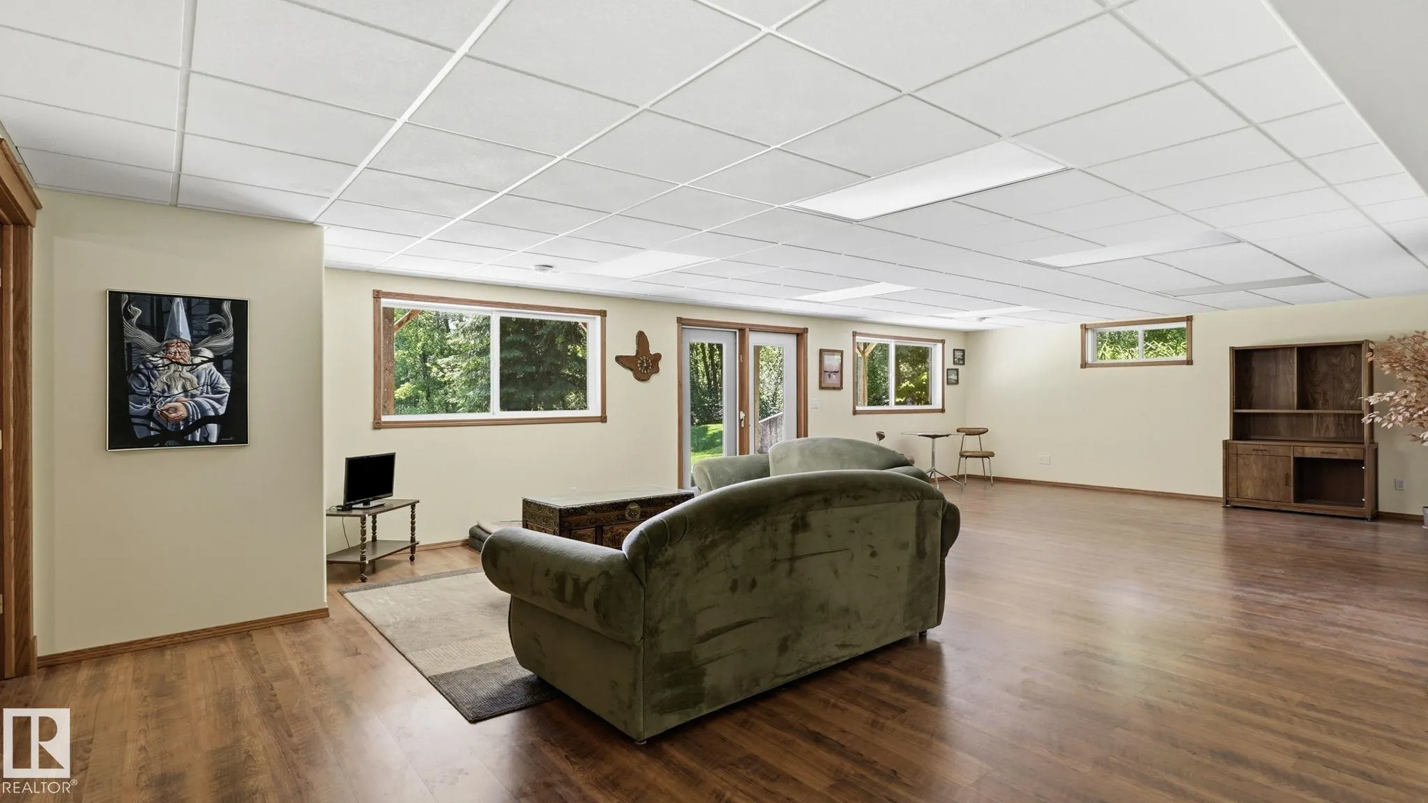 2414 TWP ROAD 522