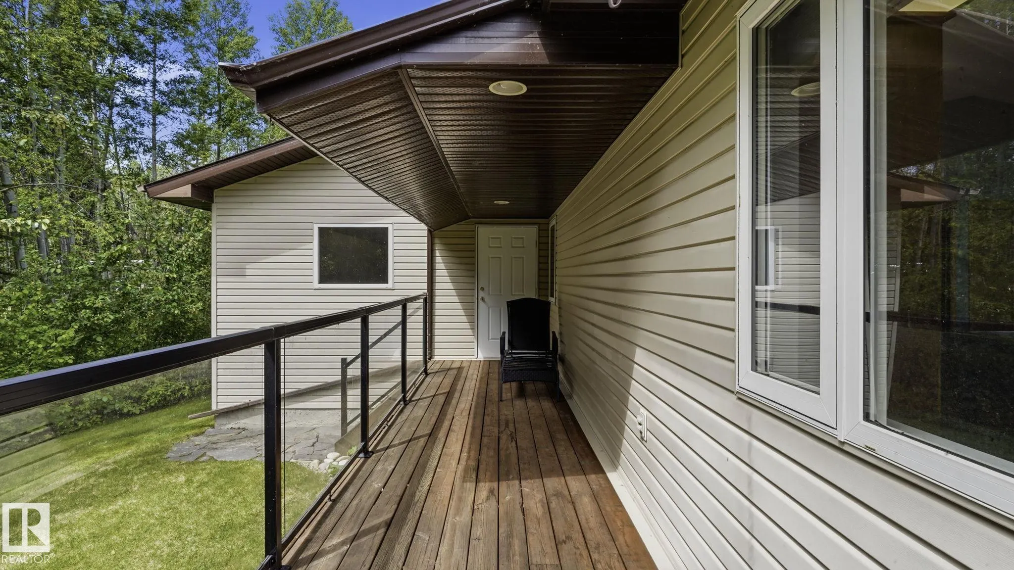 2414 TWP ROAD 522