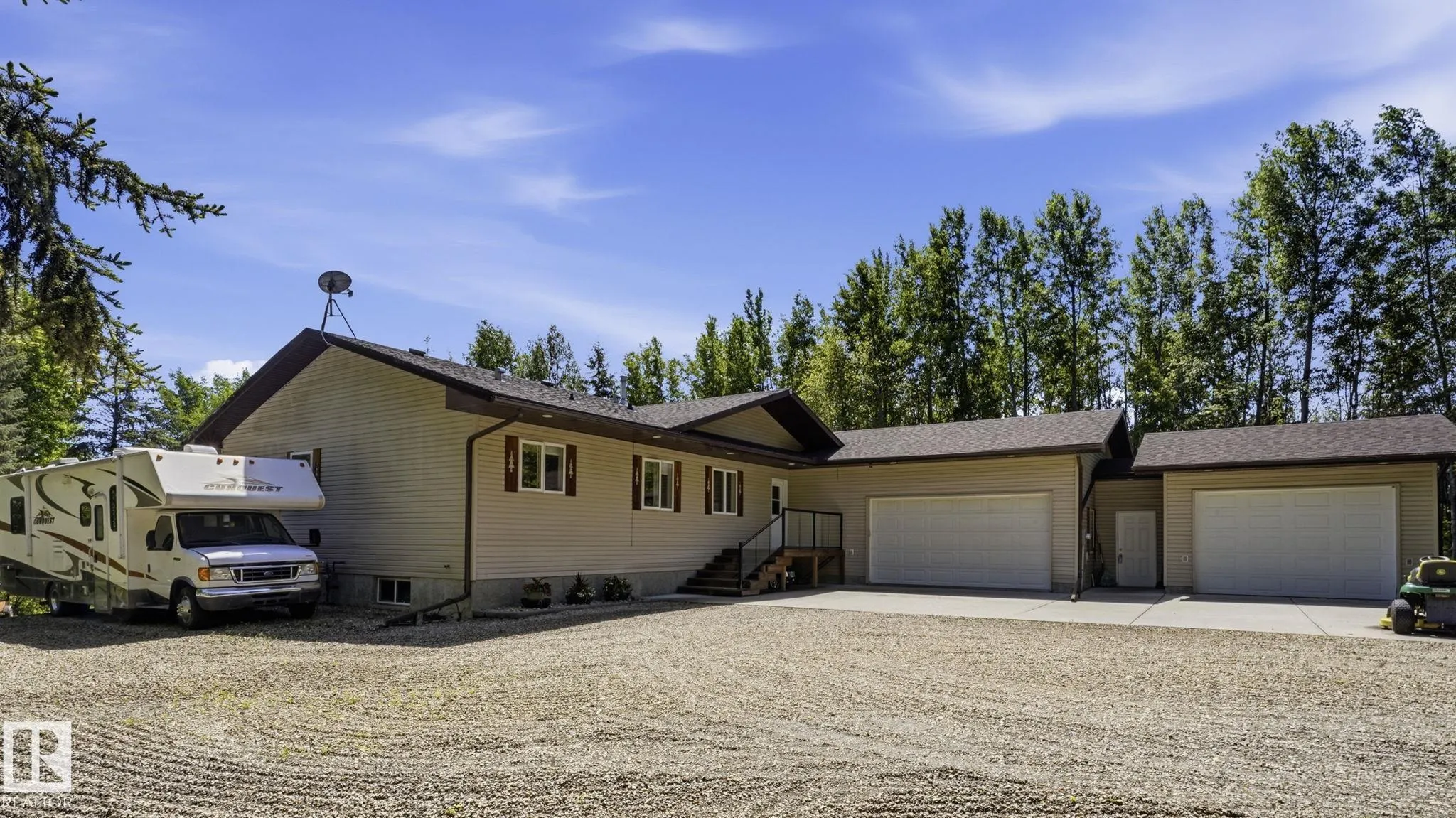 2414 TWP ROAD 522