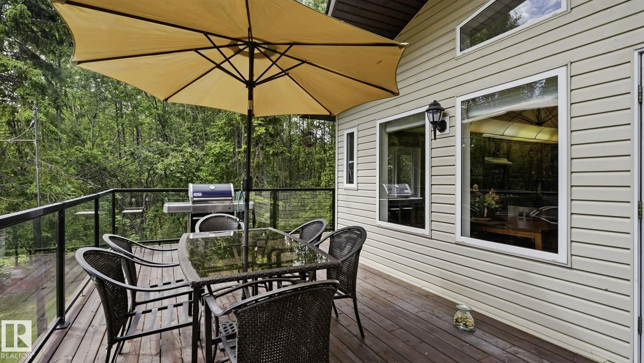 2414 TWP ROAD 522