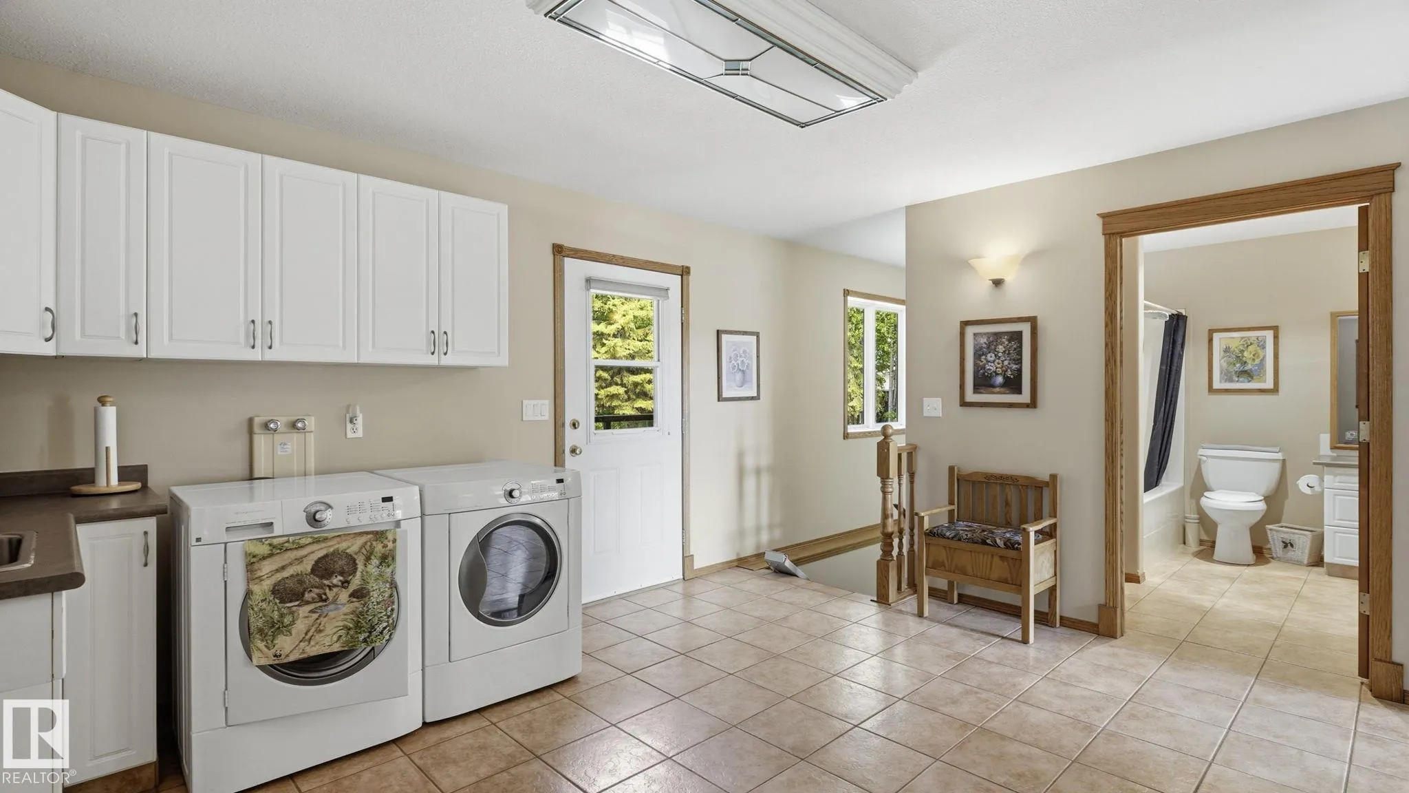 2414 TWP ROAD 522