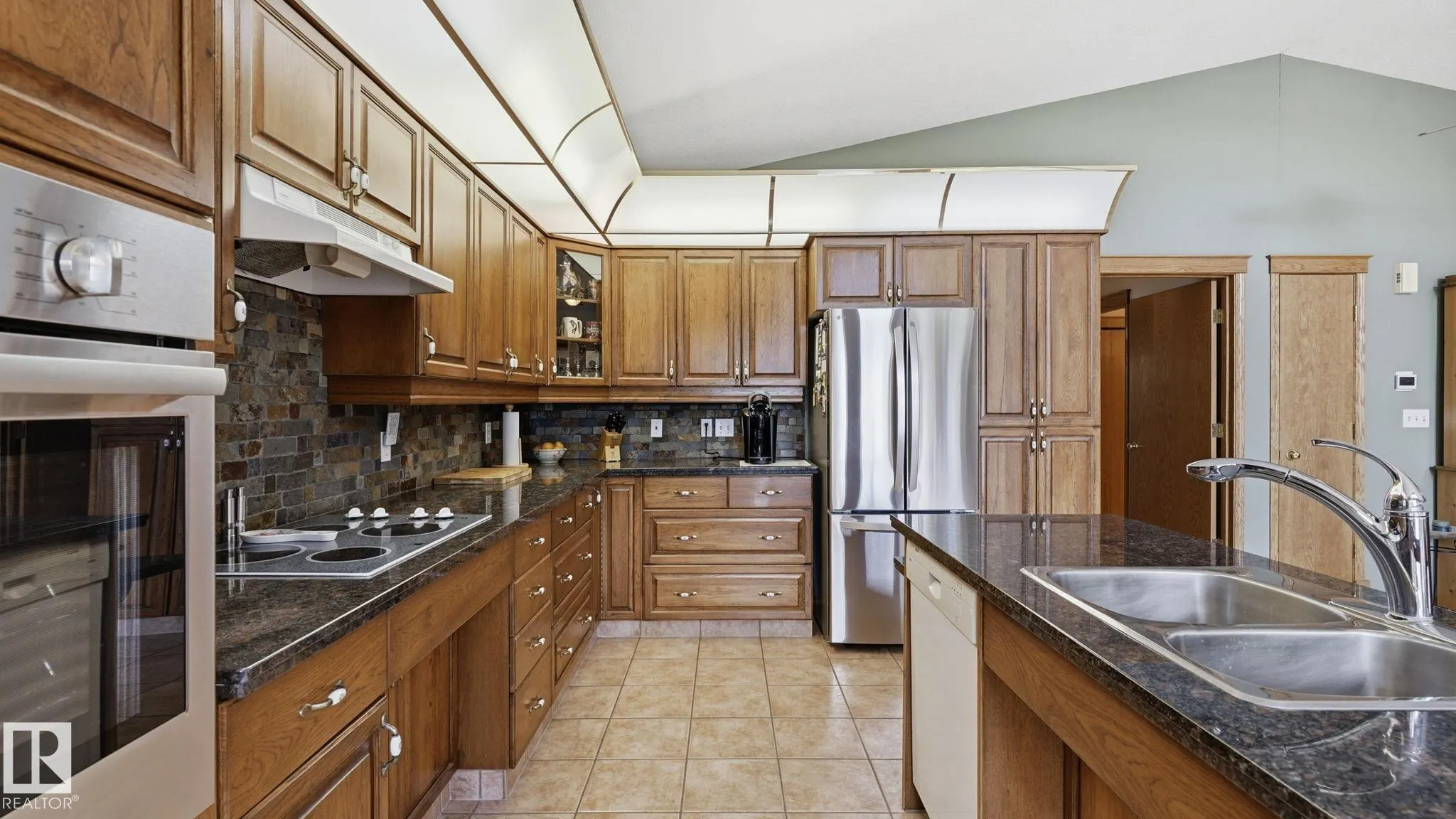 2414 TWP ROAD 522
