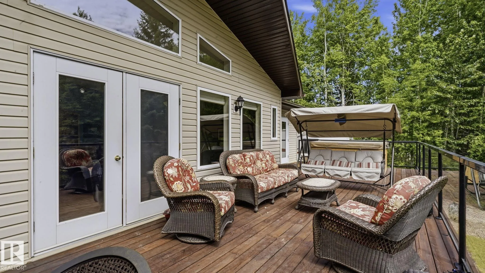 2414 TWP ROAD 522