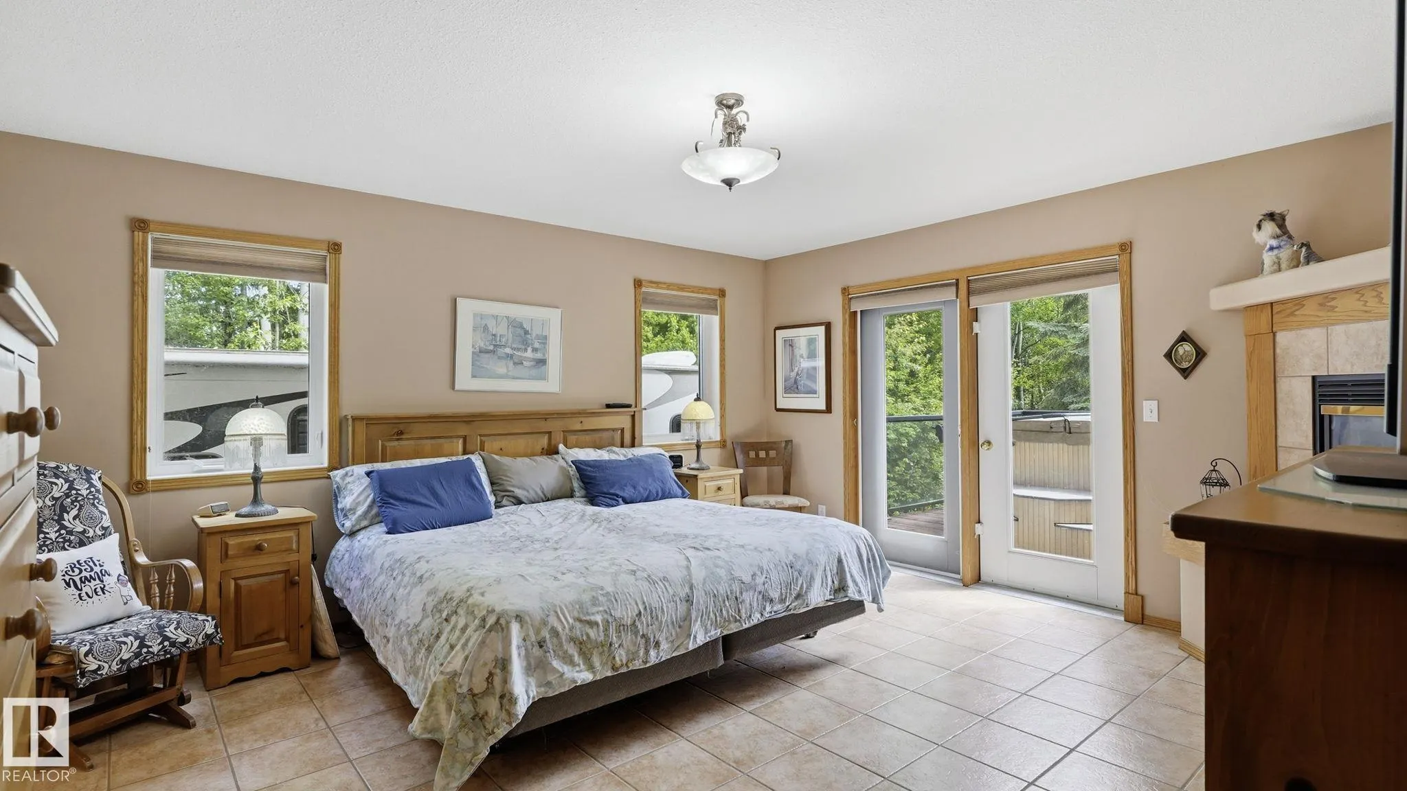 2414 TWP ROAD 522