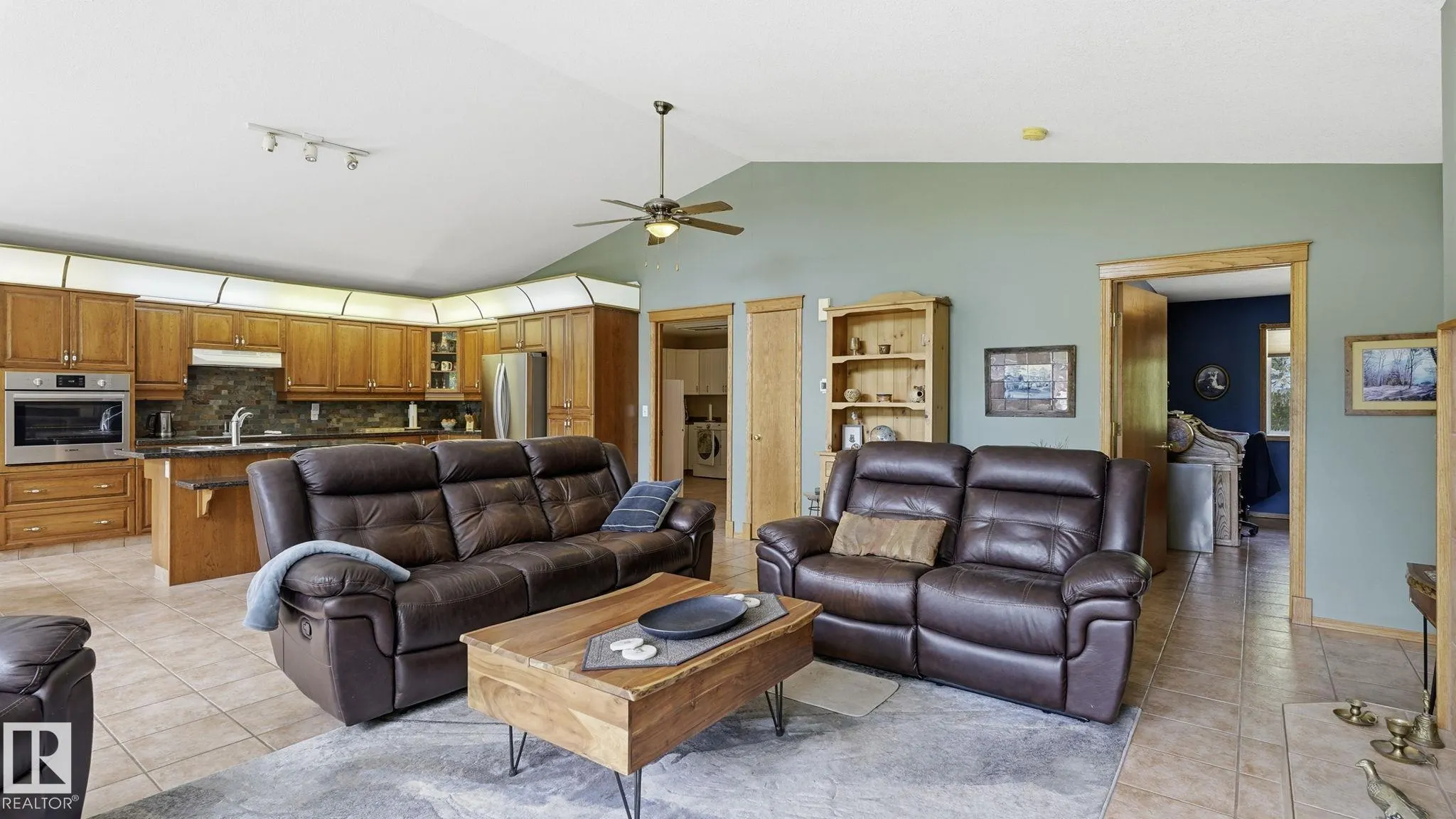 2414 TWP ROAD 522