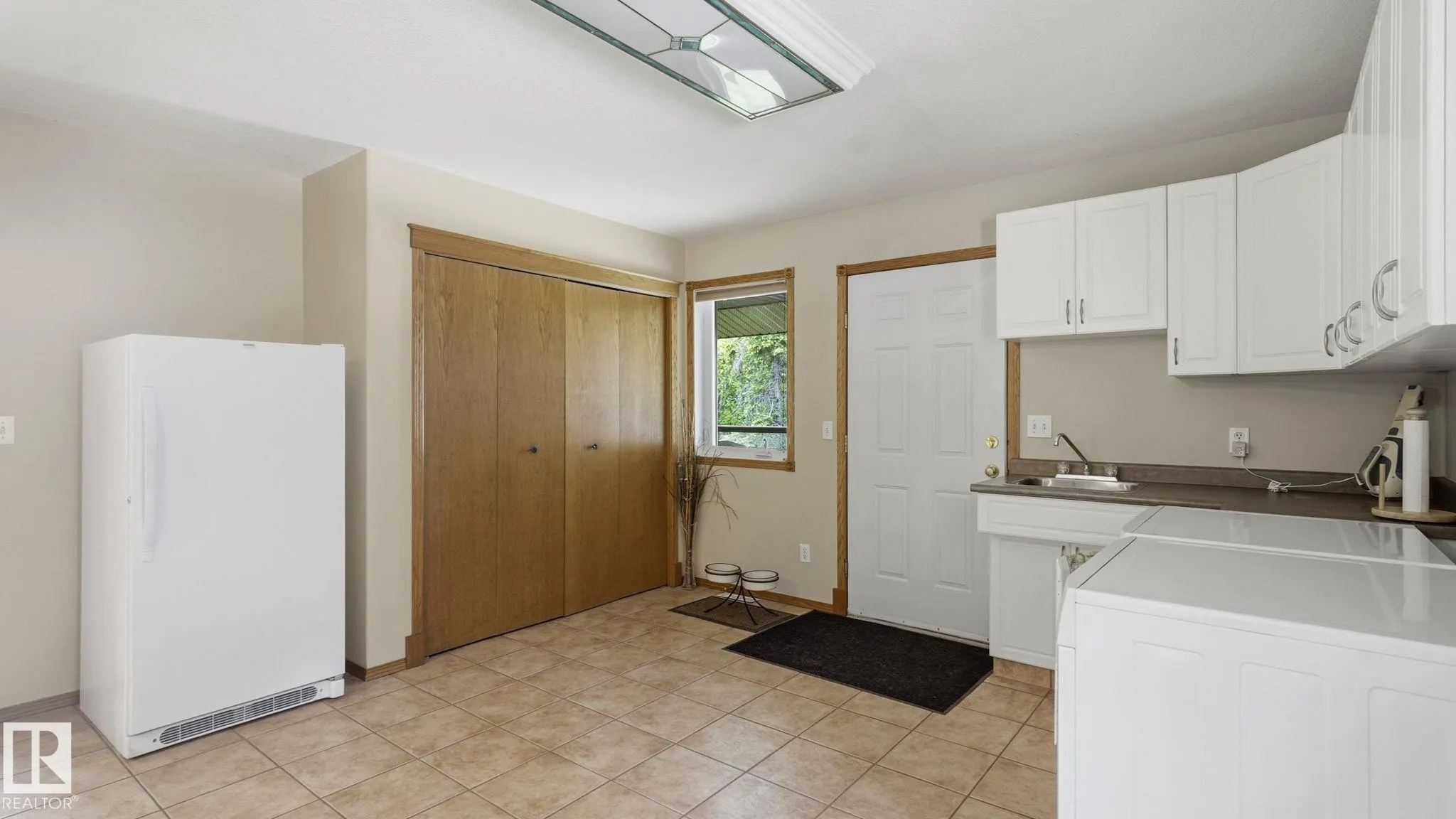 2414 TWP ROAD 522