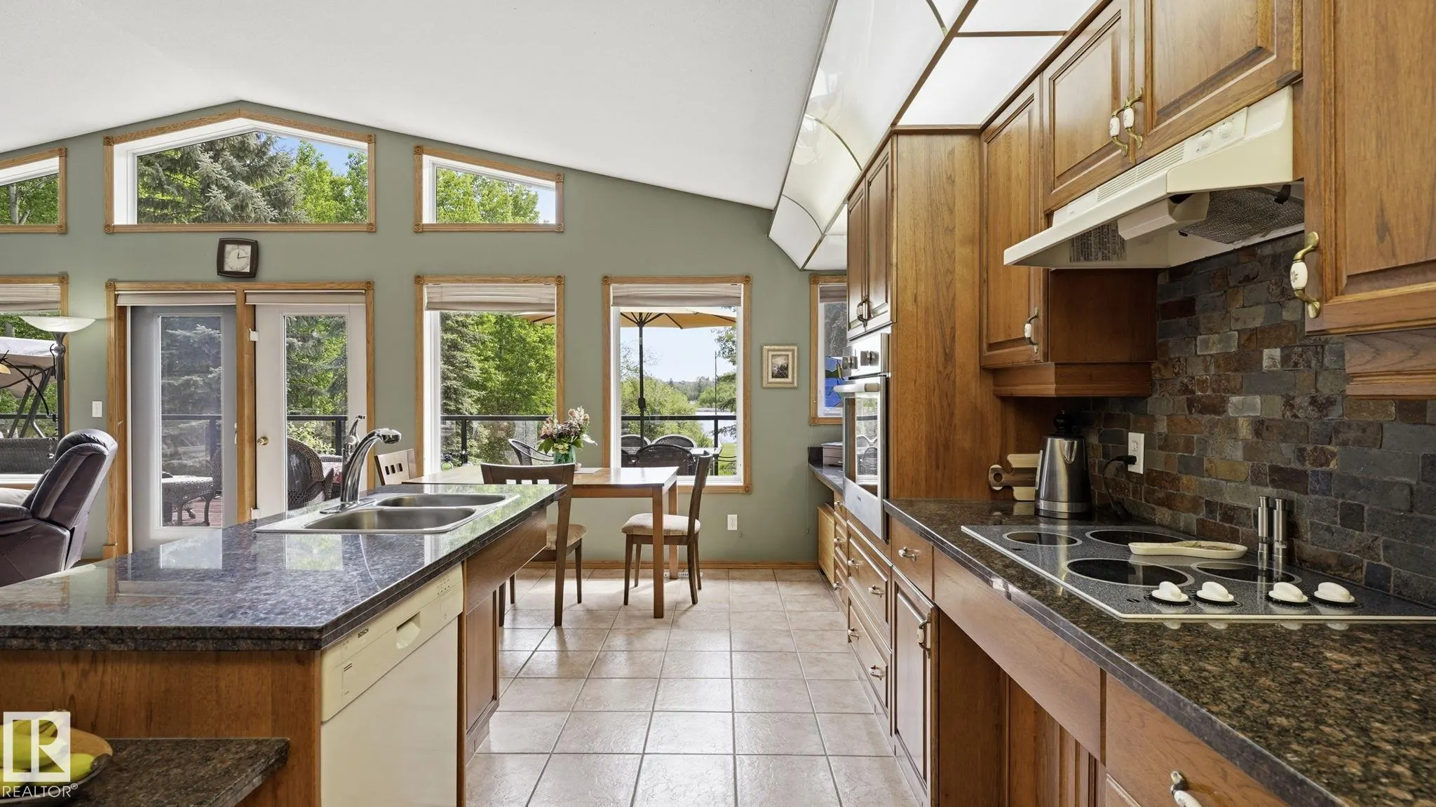 2414 TWP ROAD 522
