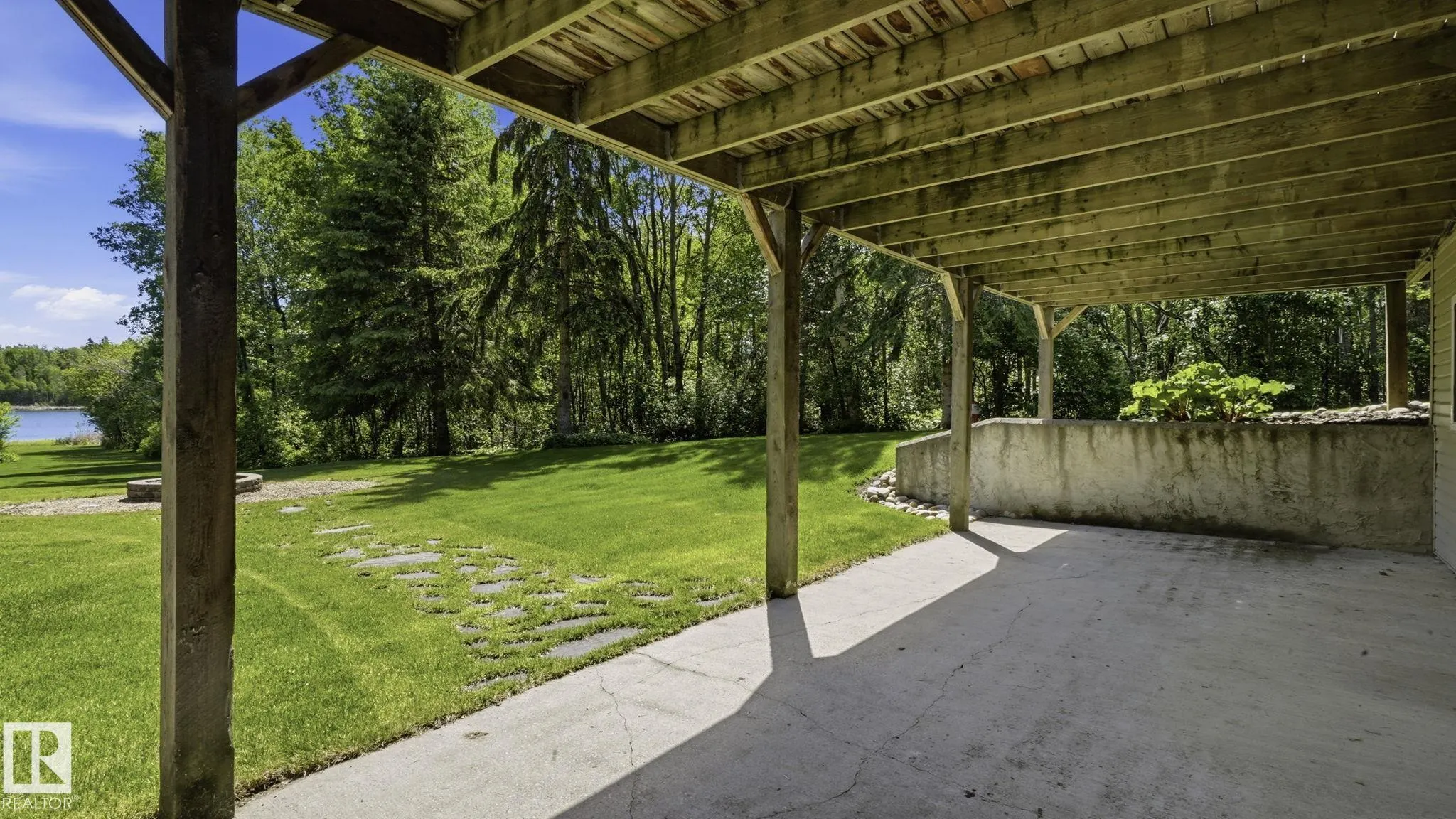 2414 TWP ROAD 522