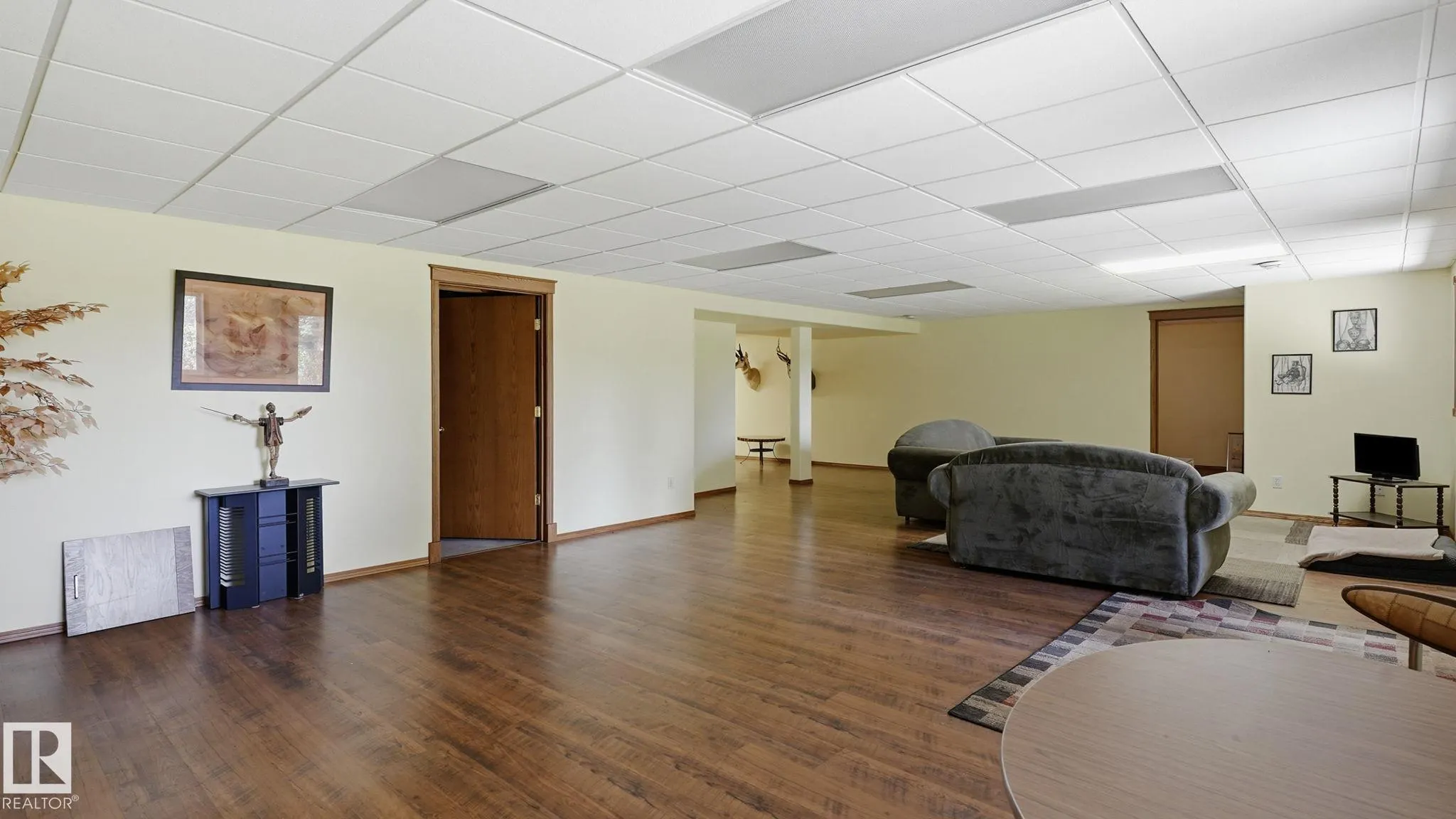 2414 TWP ROAD 522