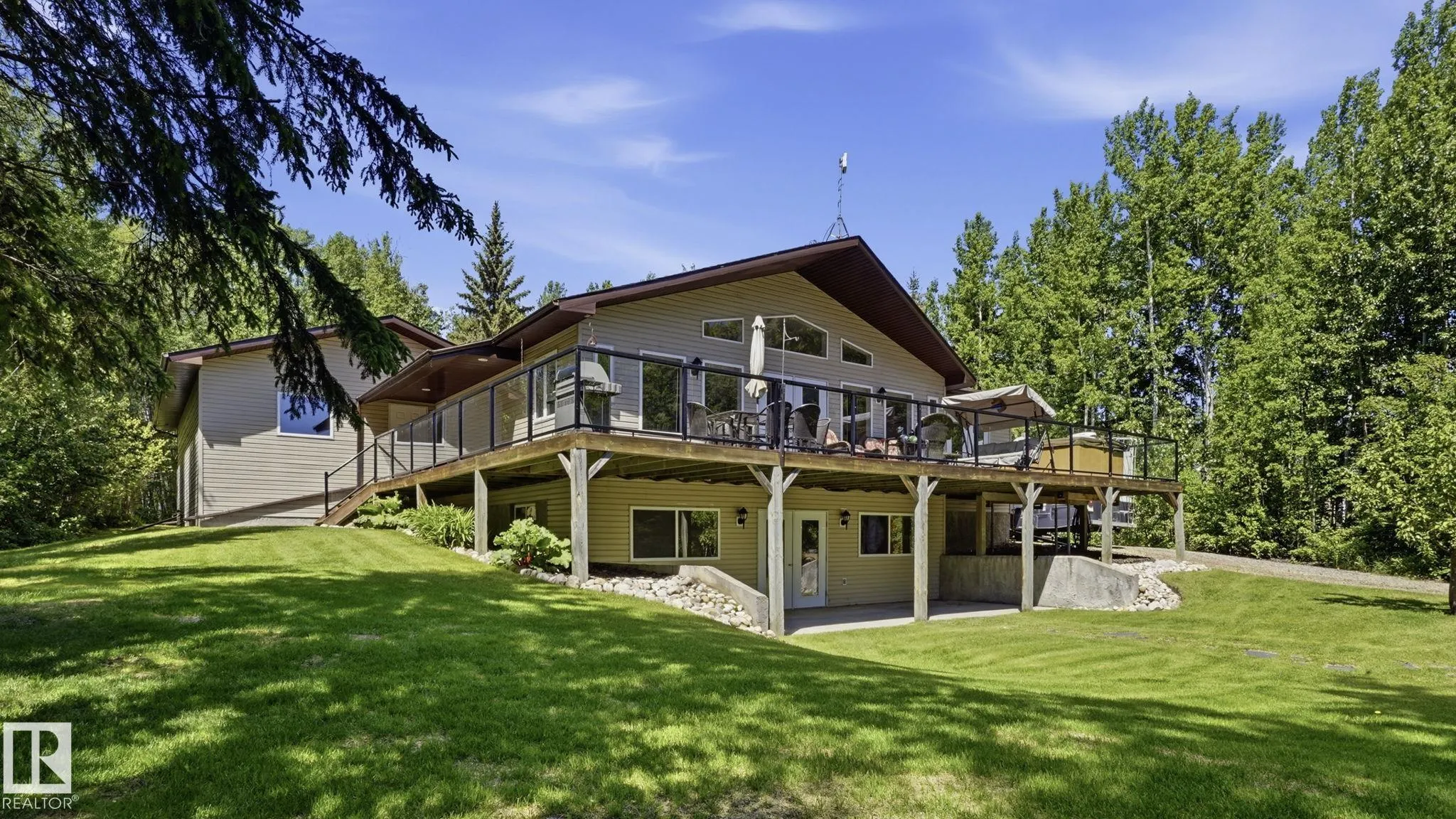 2414 TWP ROAD 522