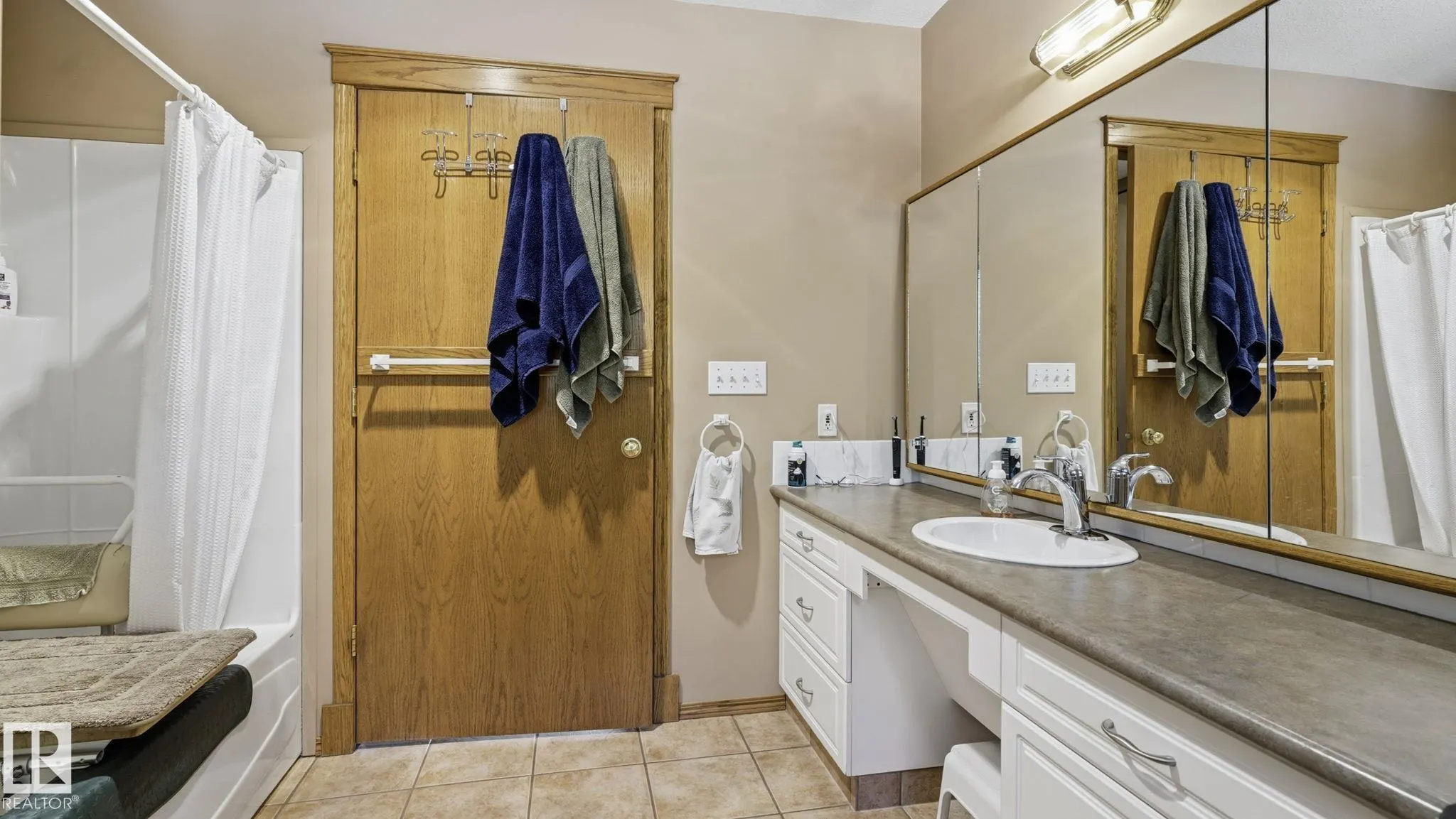 2414 TWP ROAD 522