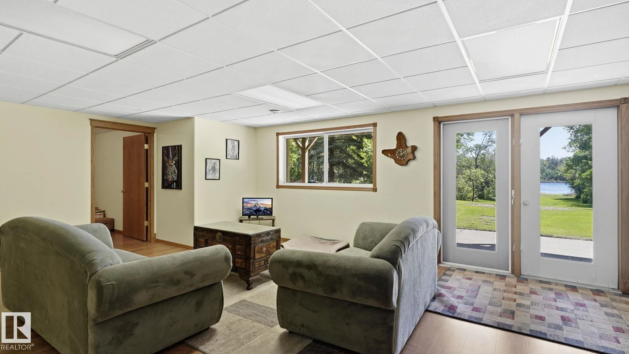 2414 TWP ROAD 522