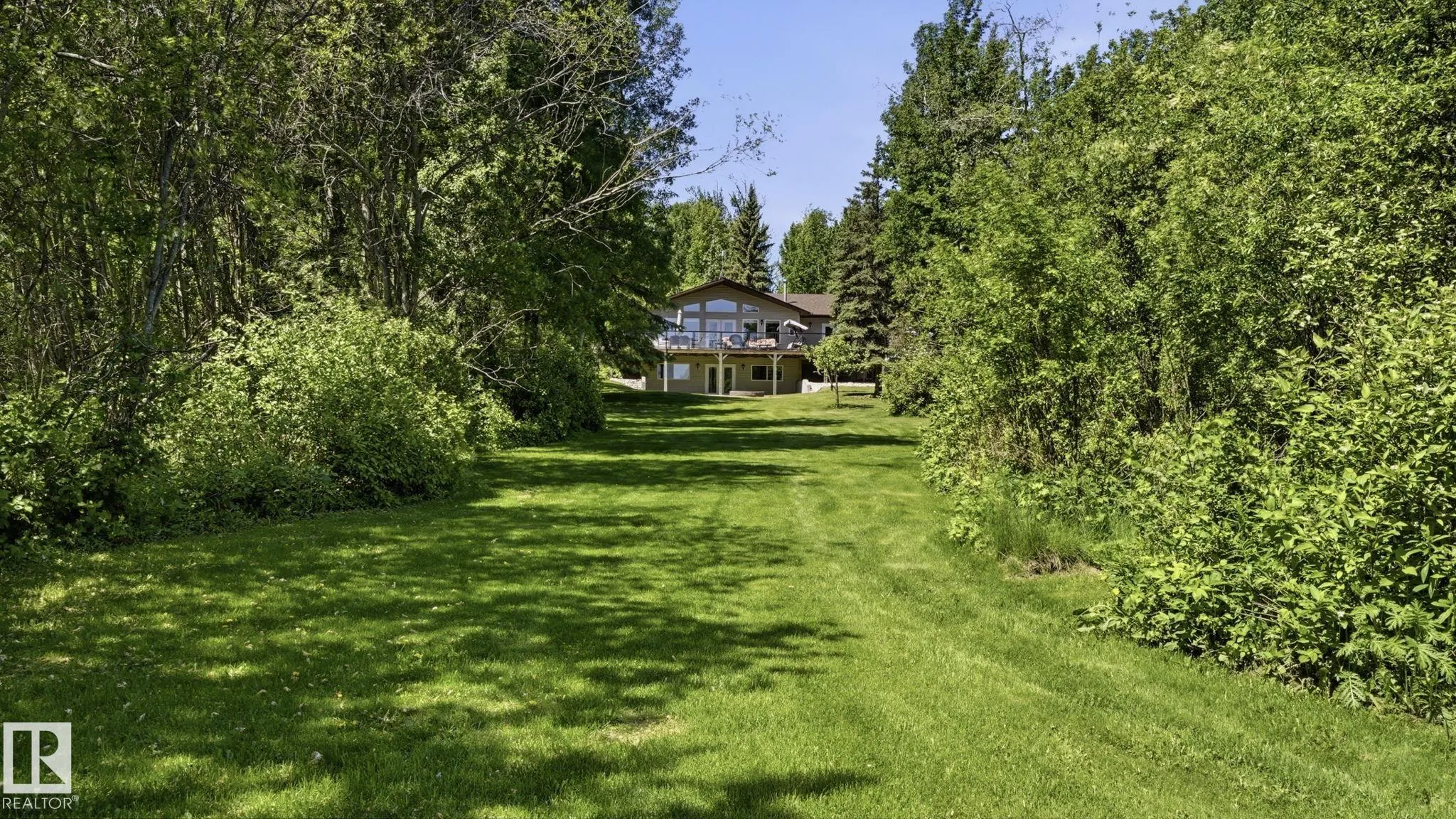 2414 TWP ROAD 522