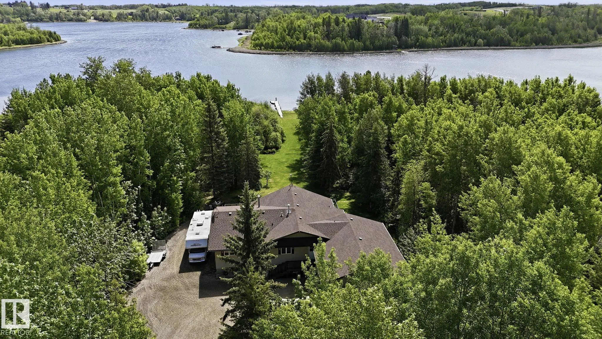 2414 TWP ROAD 522