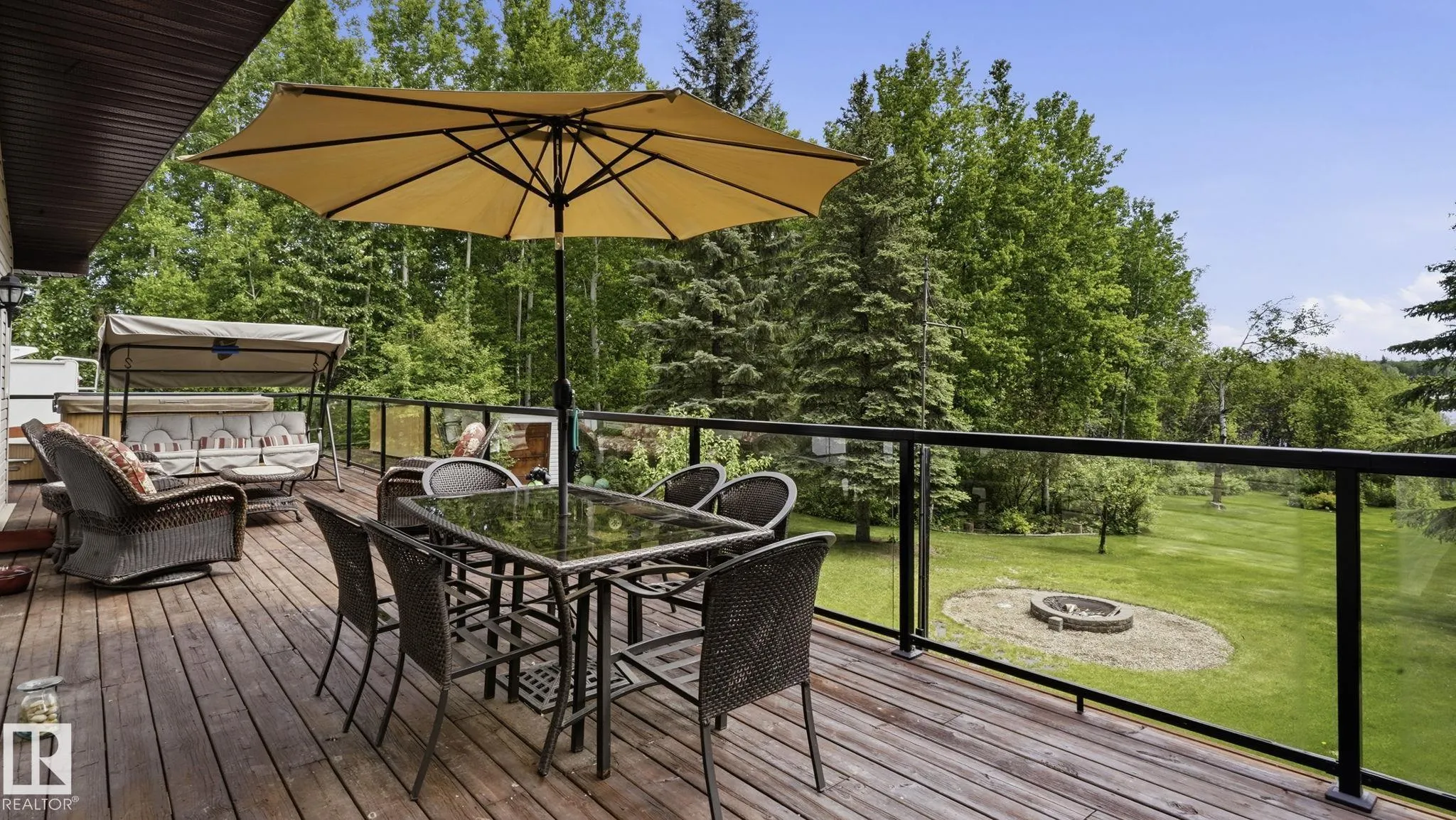 2414 TWP ROAD 522