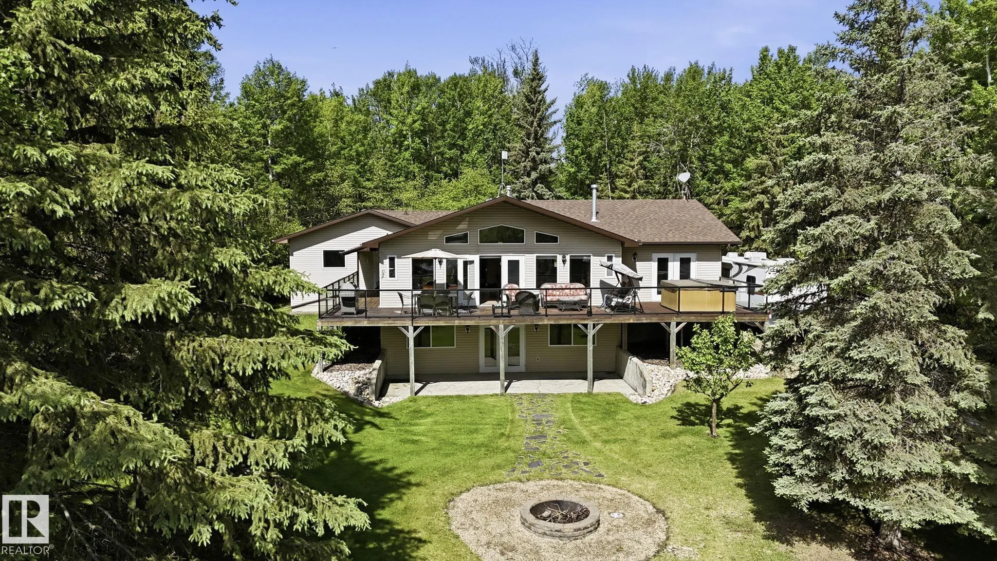 2414 TWP ROAD 522
