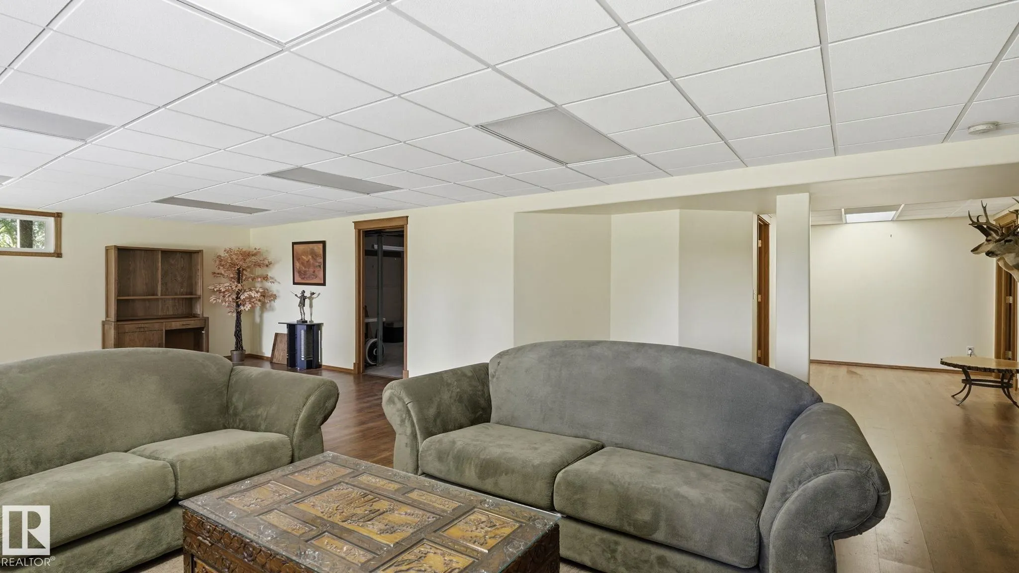 2414 TWP ROAD 522